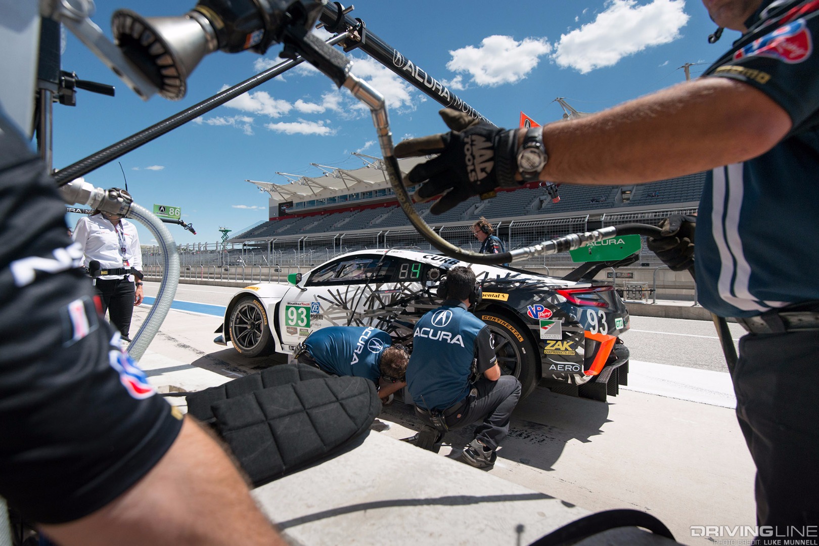 luke munnell imsa cota 025