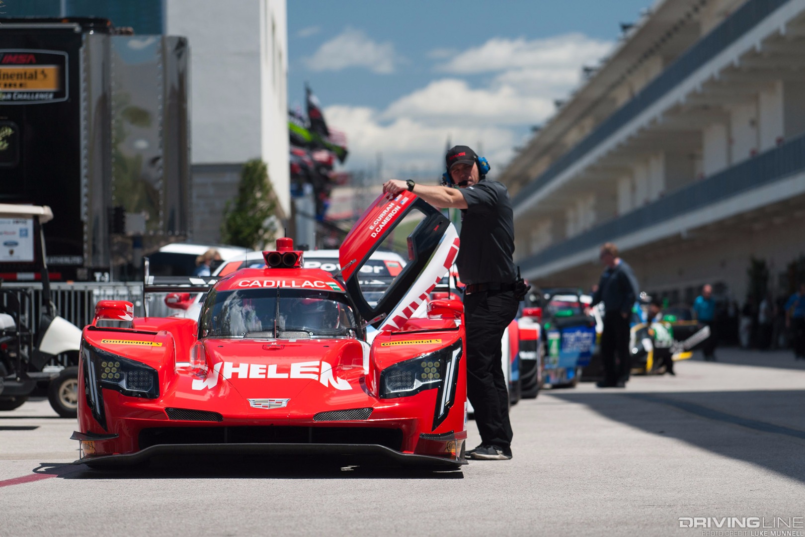 luke munnell imsa cota 033