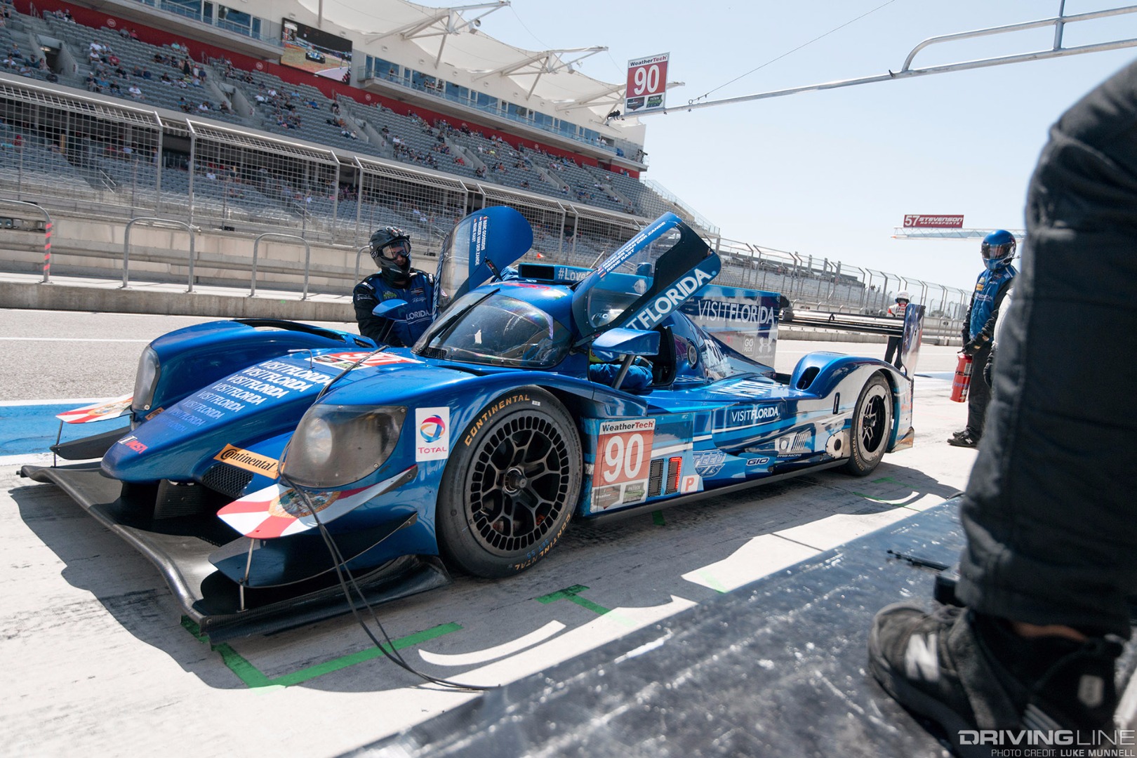 luke munnell imsa cota 038
