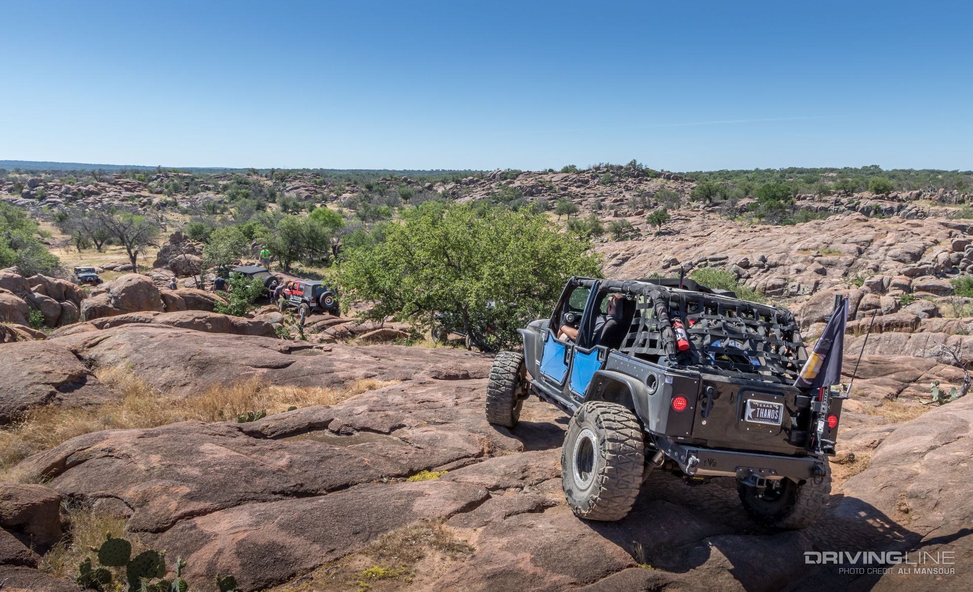 001-2017-jeep-xperience-texas