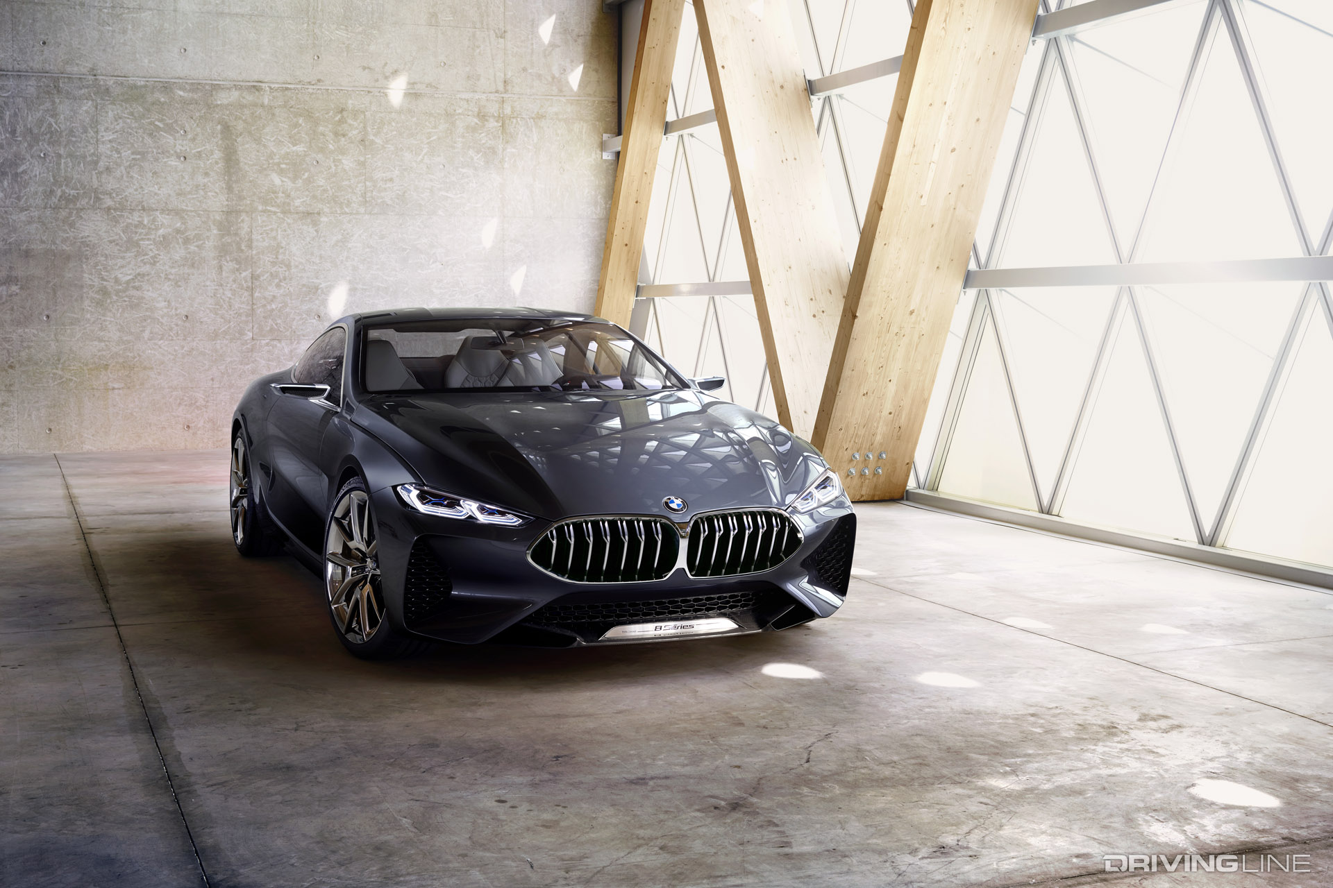 bmw concept 8 series 01