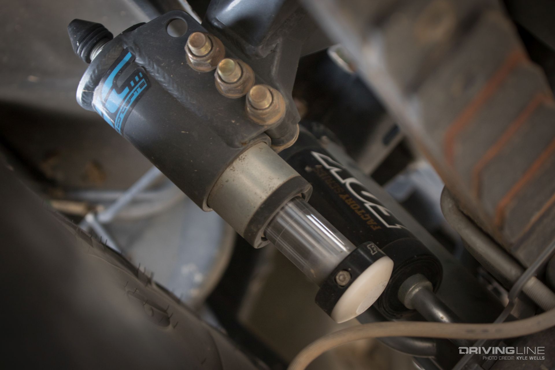 2012-ford-f-150-raptor-nitto-ridge-grapplers