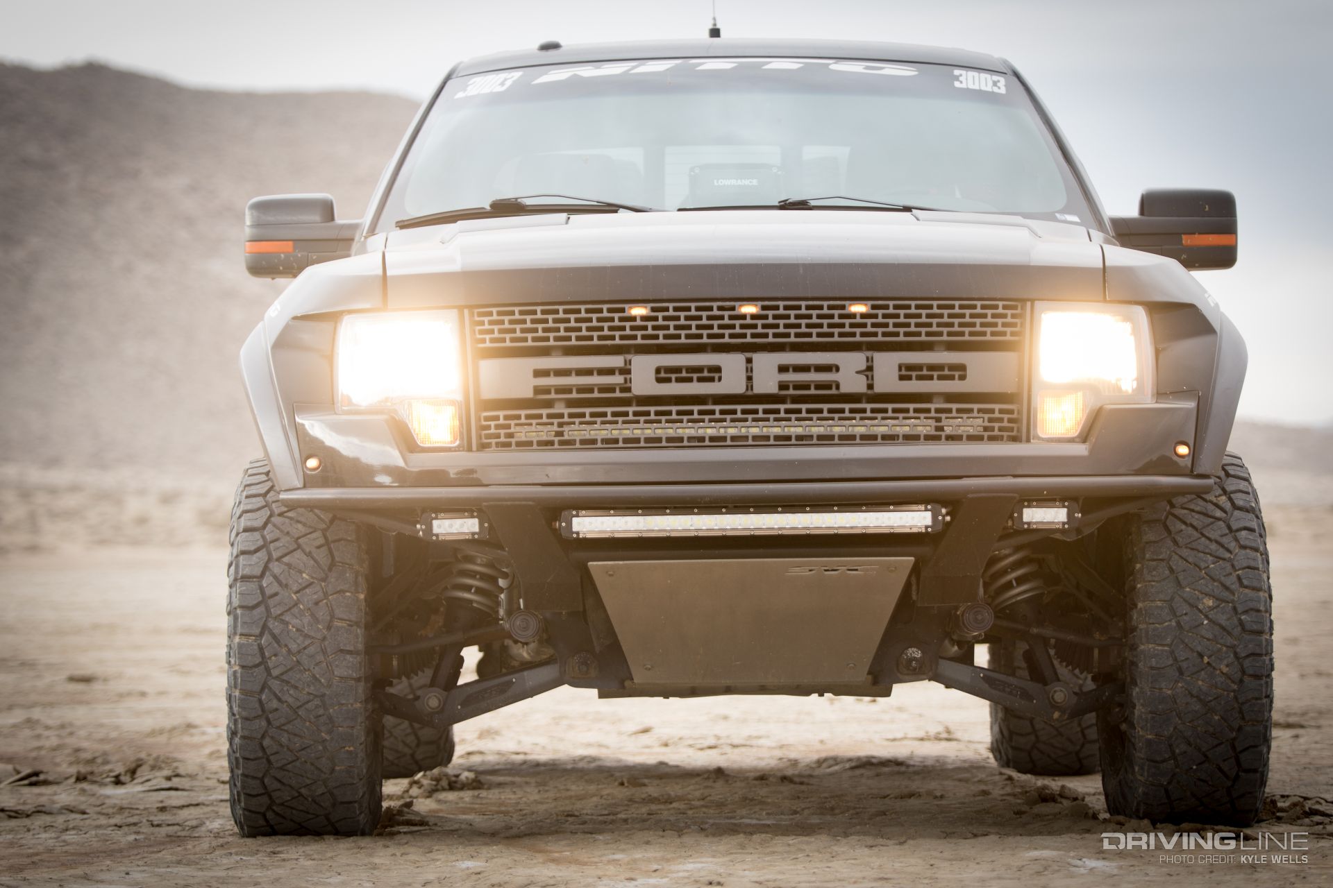 2012-ford-f-150-raptor-nitto-ridge-grapplers