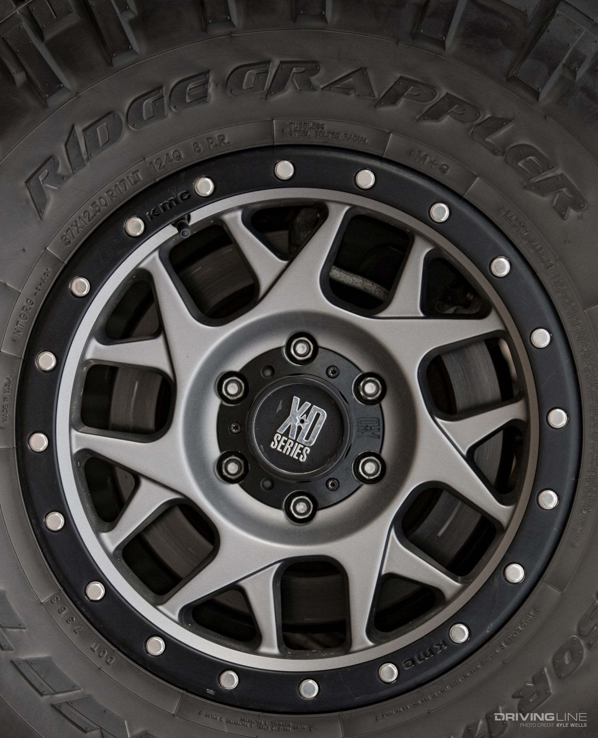 2012-ford-f-150-raptor-nitto-ridge-grapplers