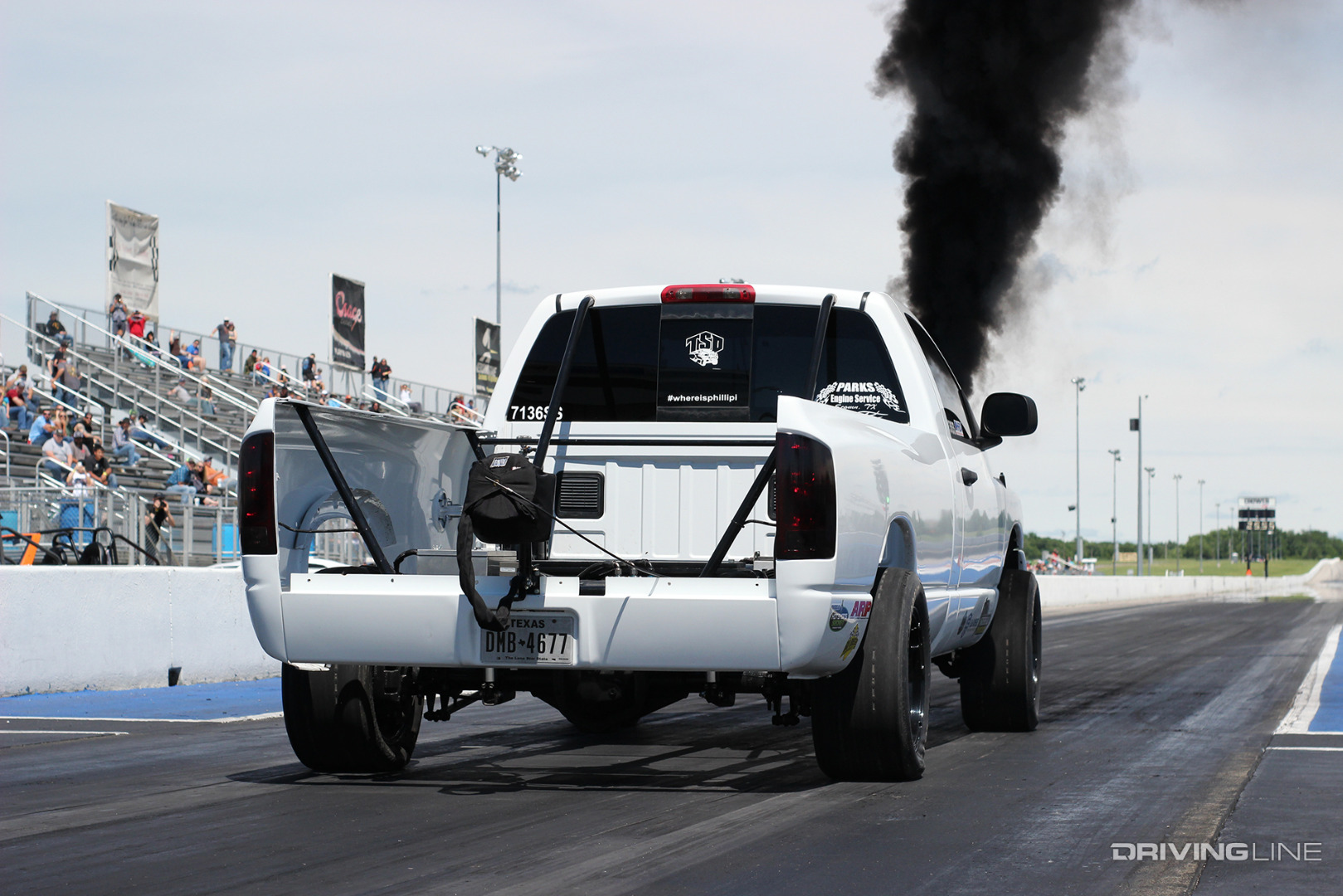 003-2006-Dodge-Ram-Cummins-Super-Street-Phillip-Franklin