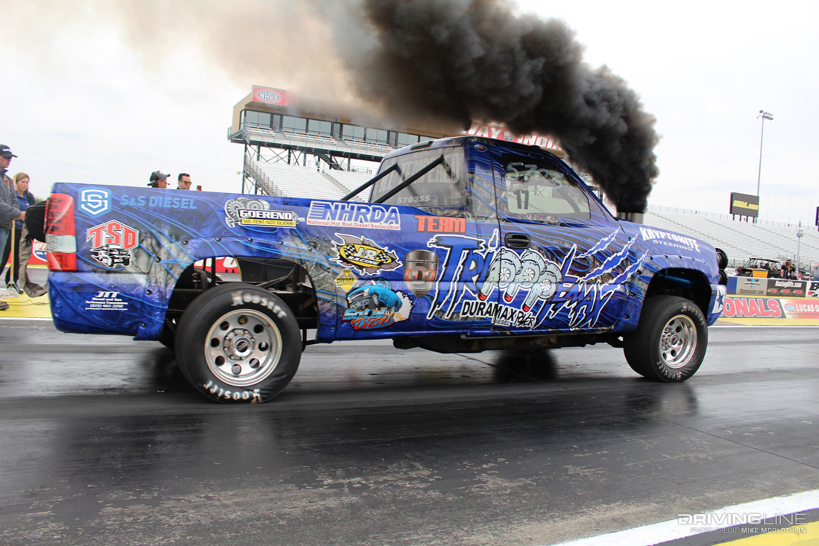 005-2006-Chevy-Silverado-Triple-Turbo-Duramax-Super-Street-Wade-Minter