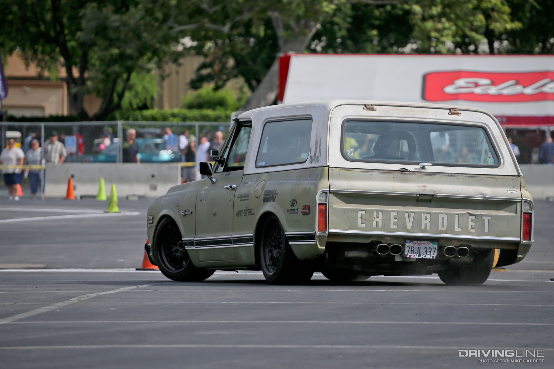 goodguys summer get together 34 copy