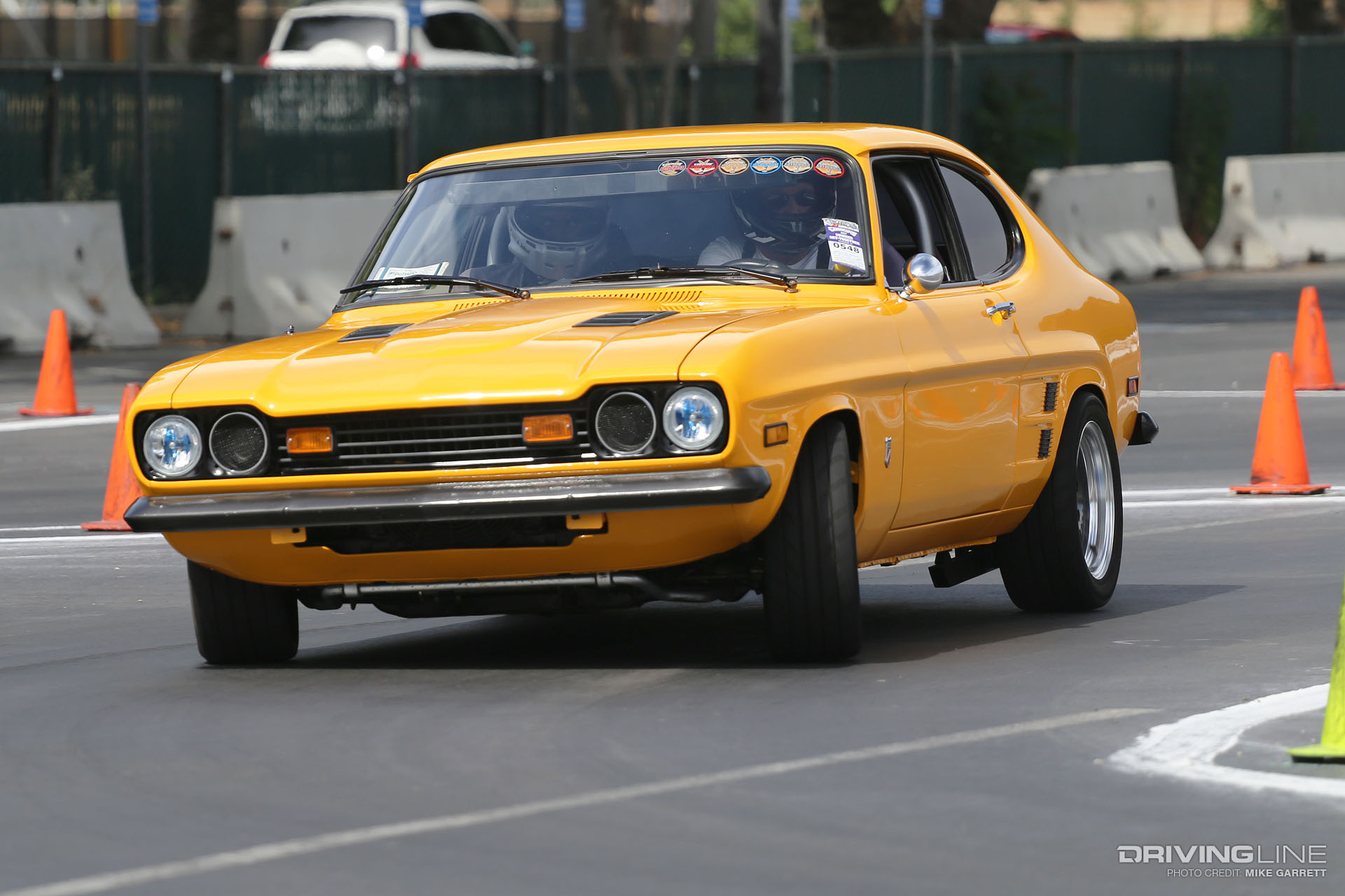 goodguys summer get together 66 copy