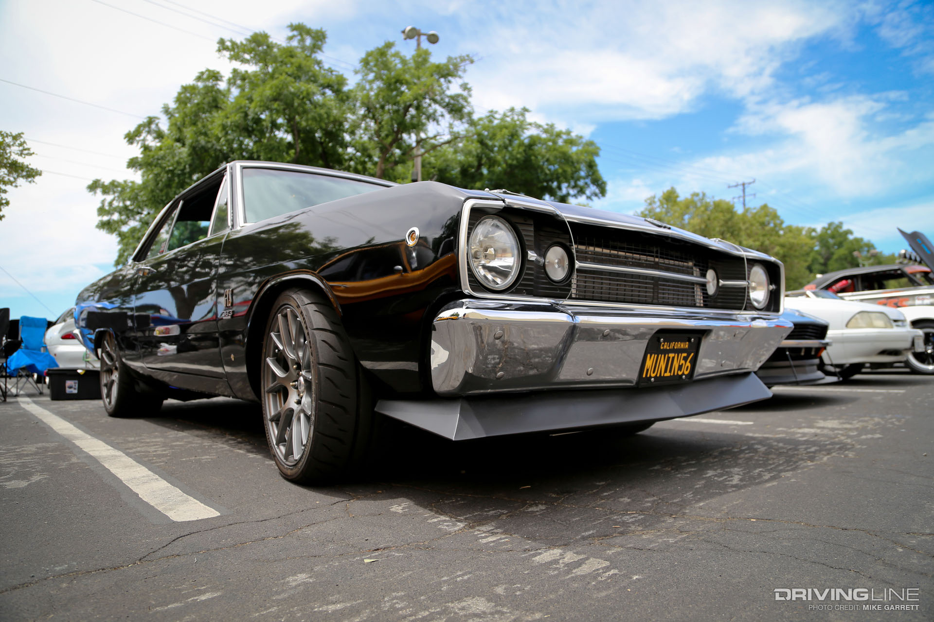 goodguys summer get together 162 copy