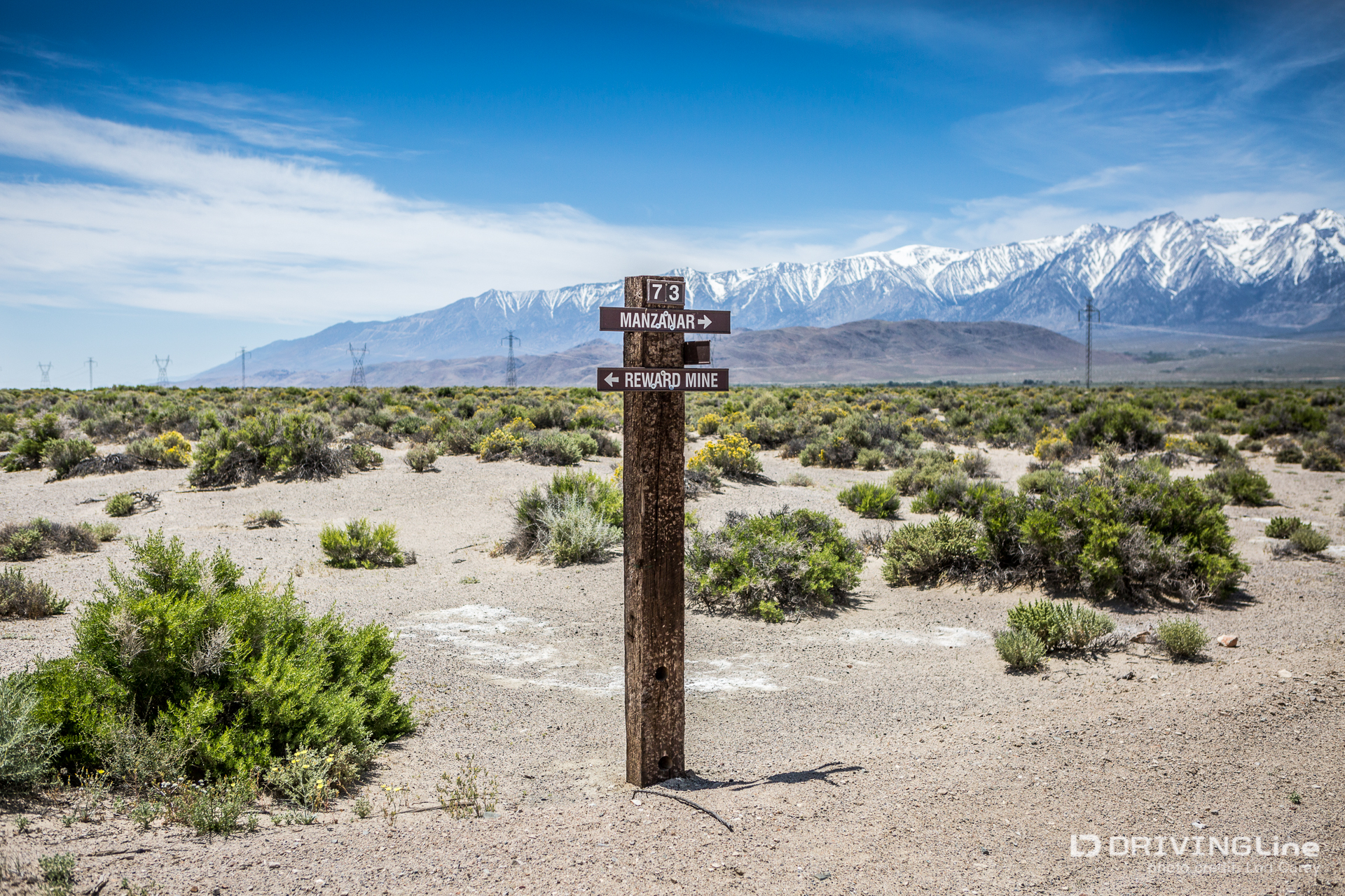 001 manzanar reward sign