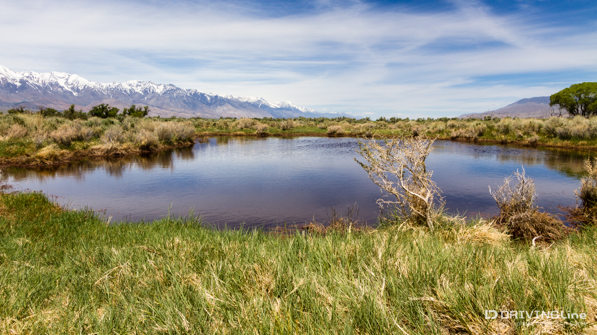 004 lower owens river project