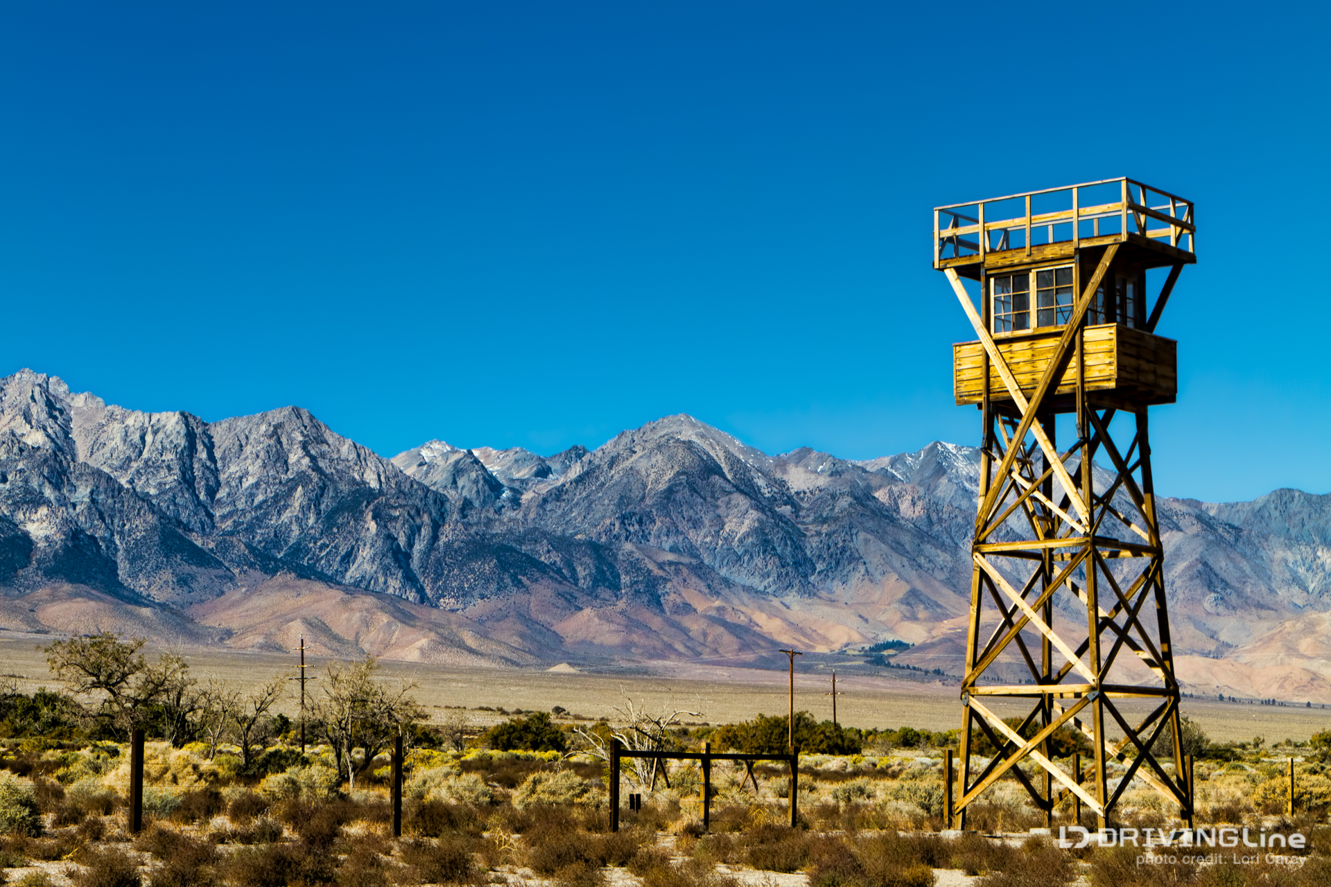 014 manzanar war relocation center