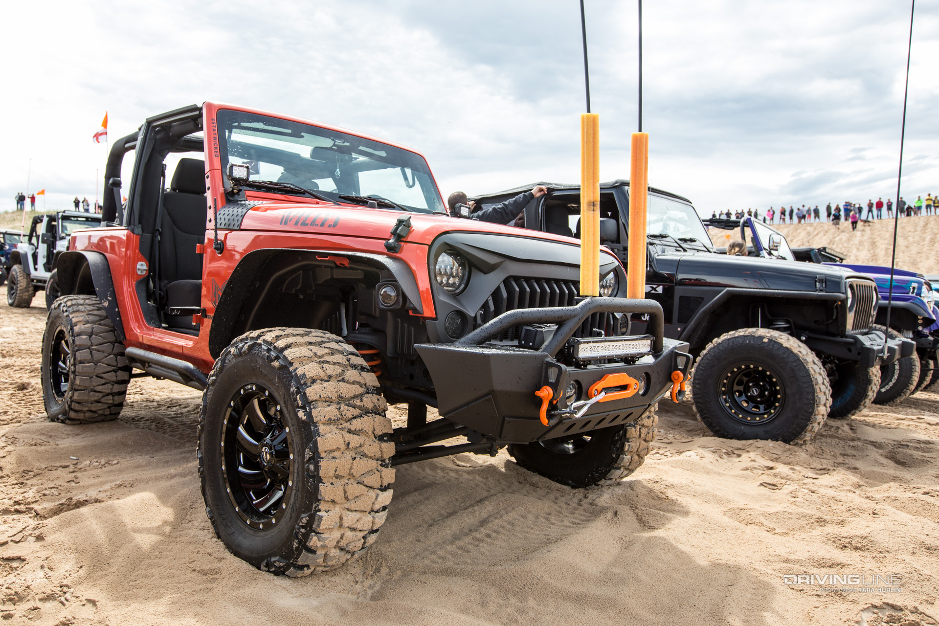 jeep invasion slsd tara hurlin 14