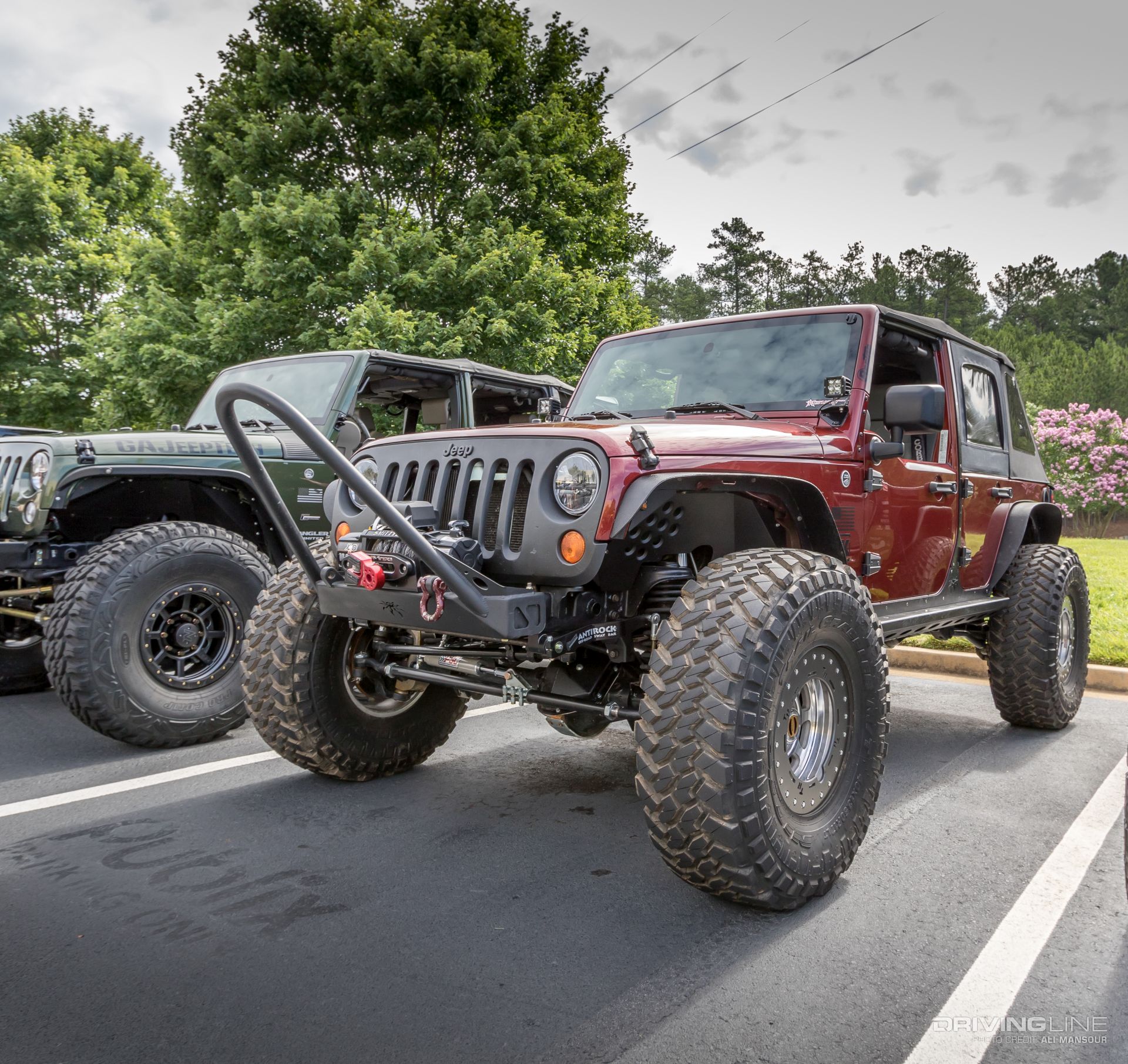 2017-omix-ada-jeep-heritage-expo