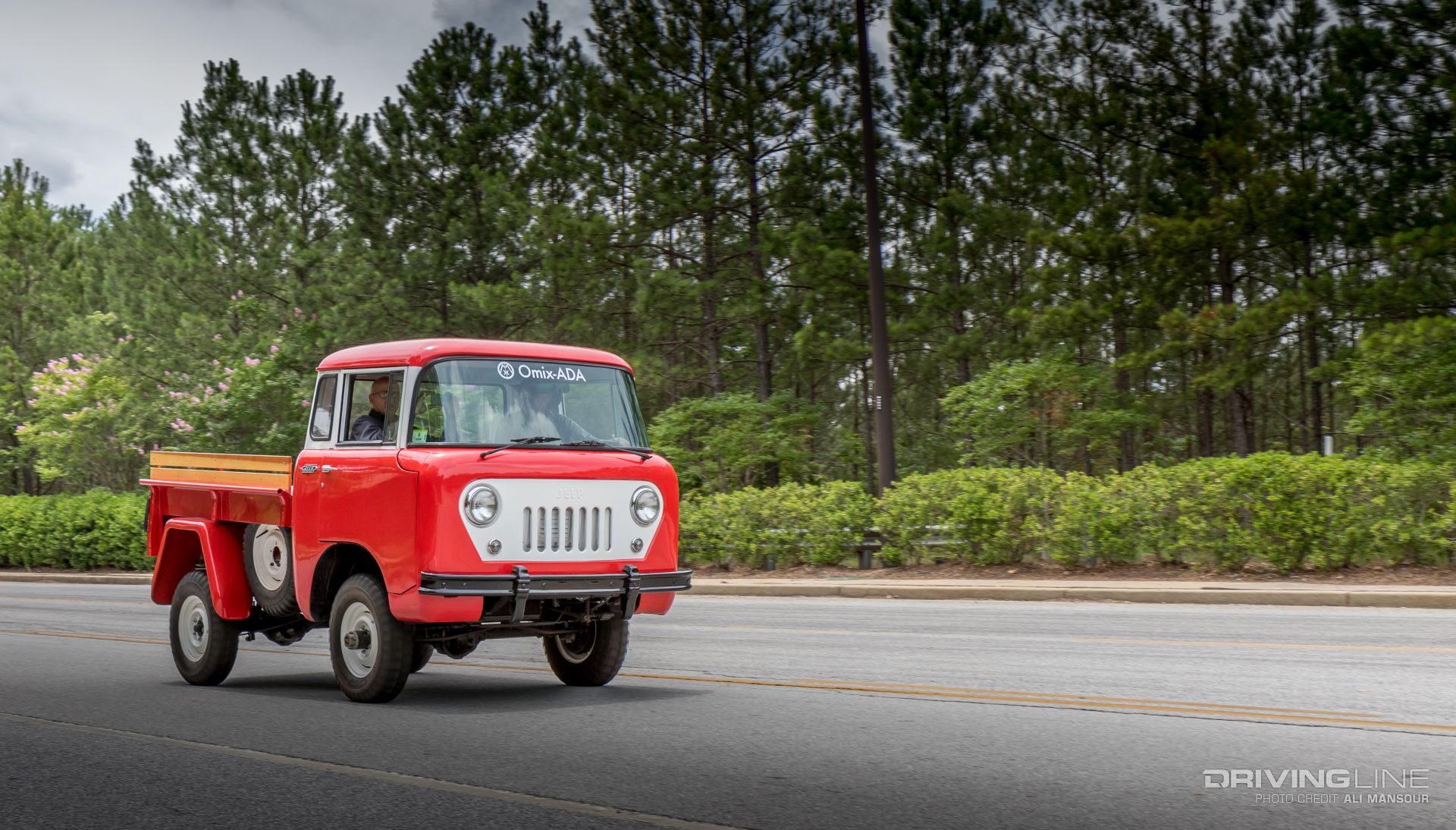 2017-omix-ada-jeep-heritage-expo