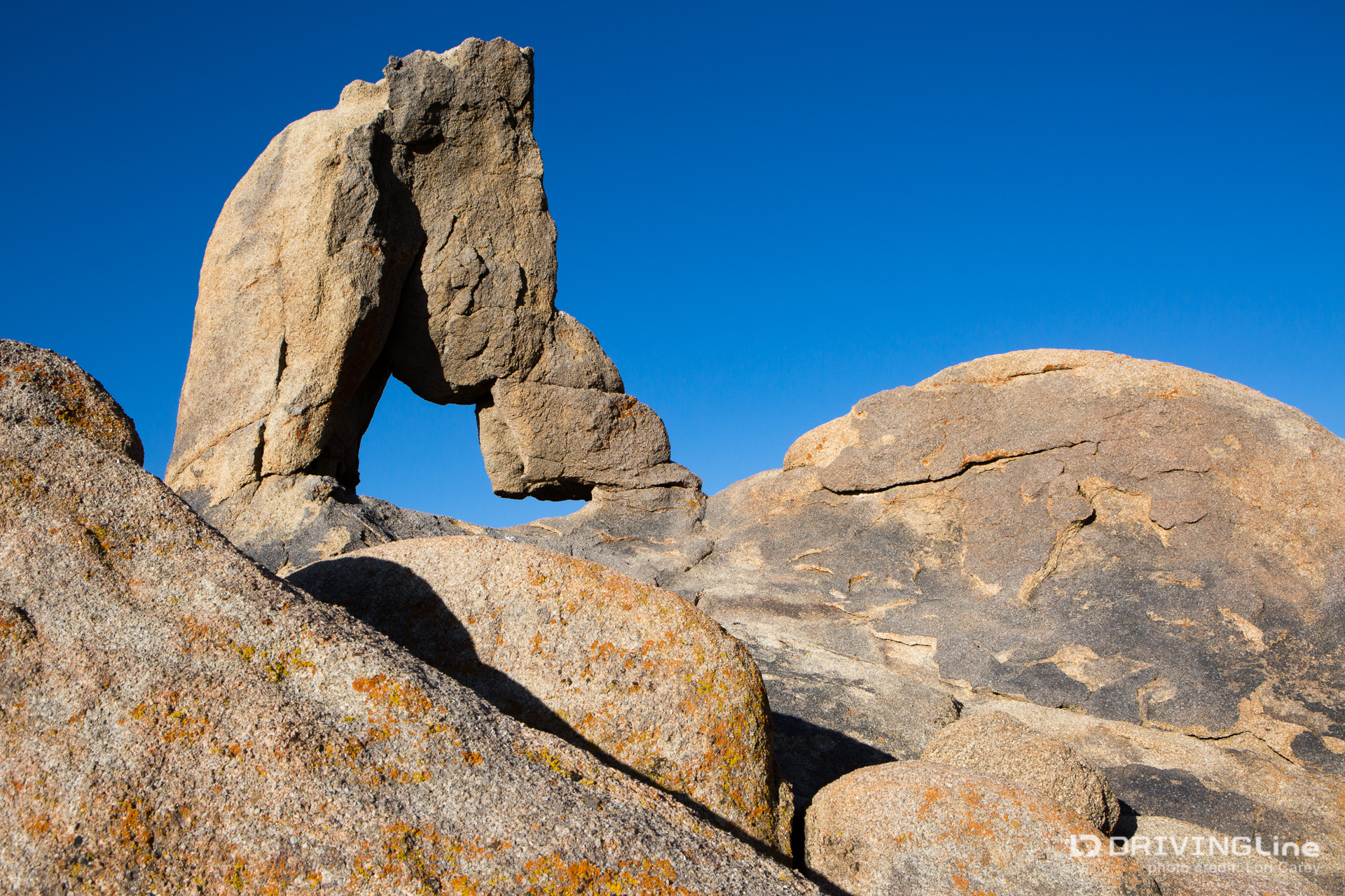 003 boot arch alabama hills