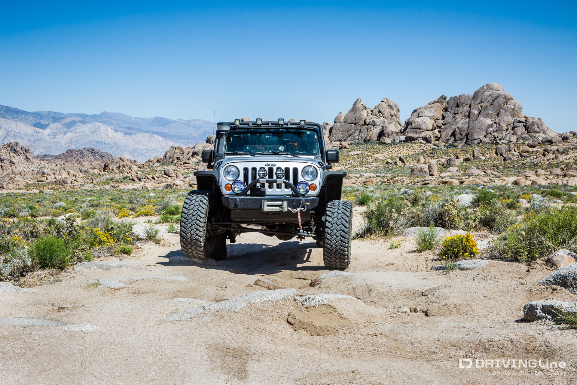 004 jeep wrangler alabama hills