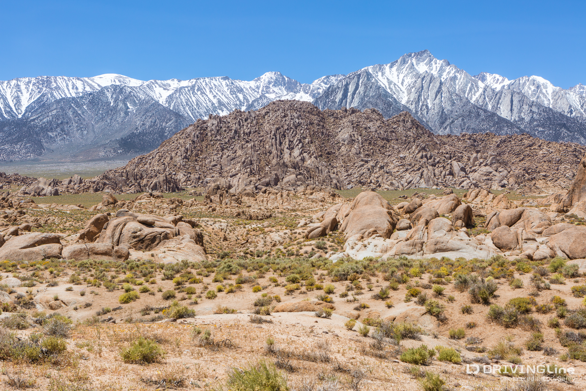 002 alabama hills