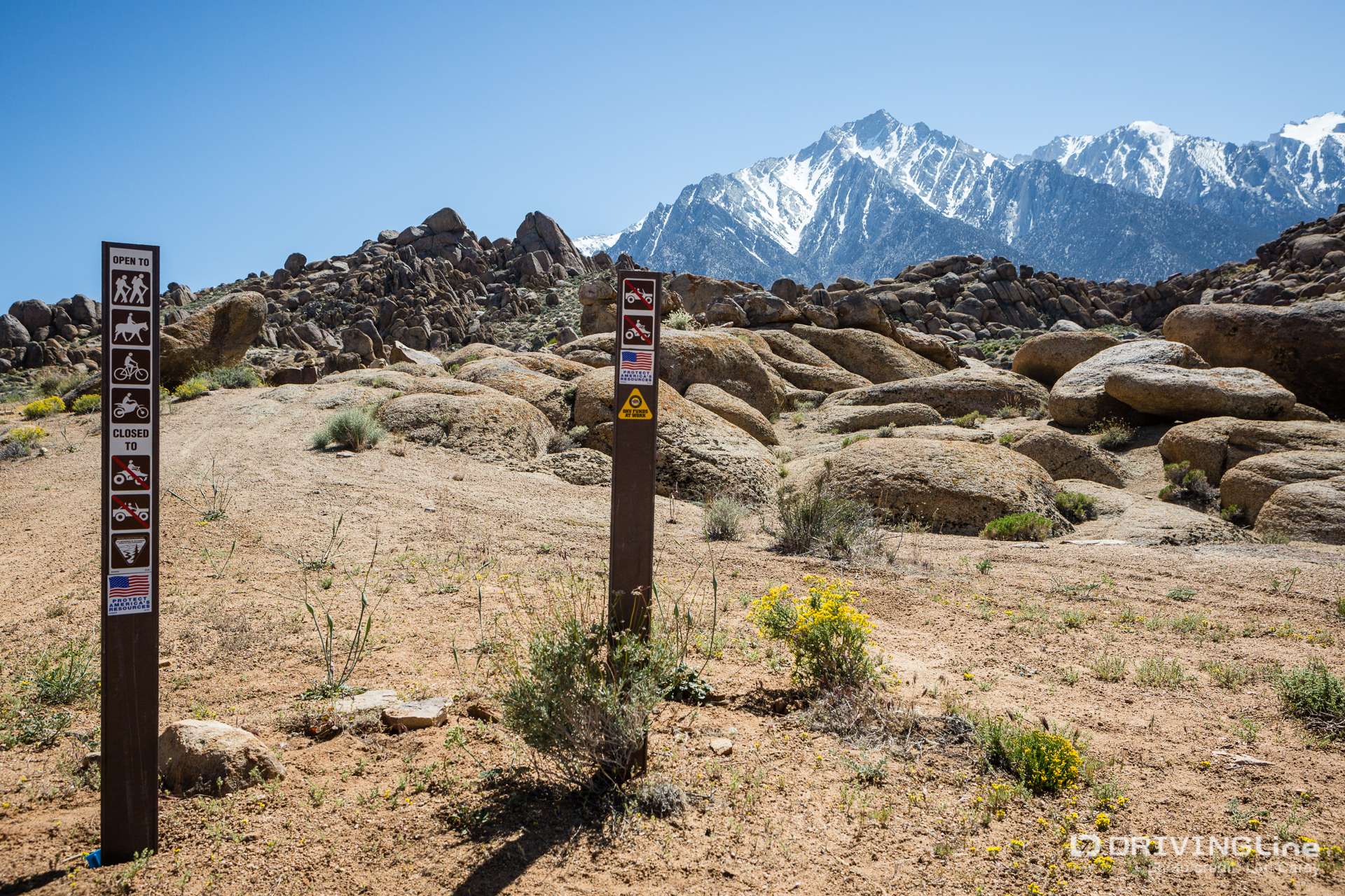 008 alabama hills trail