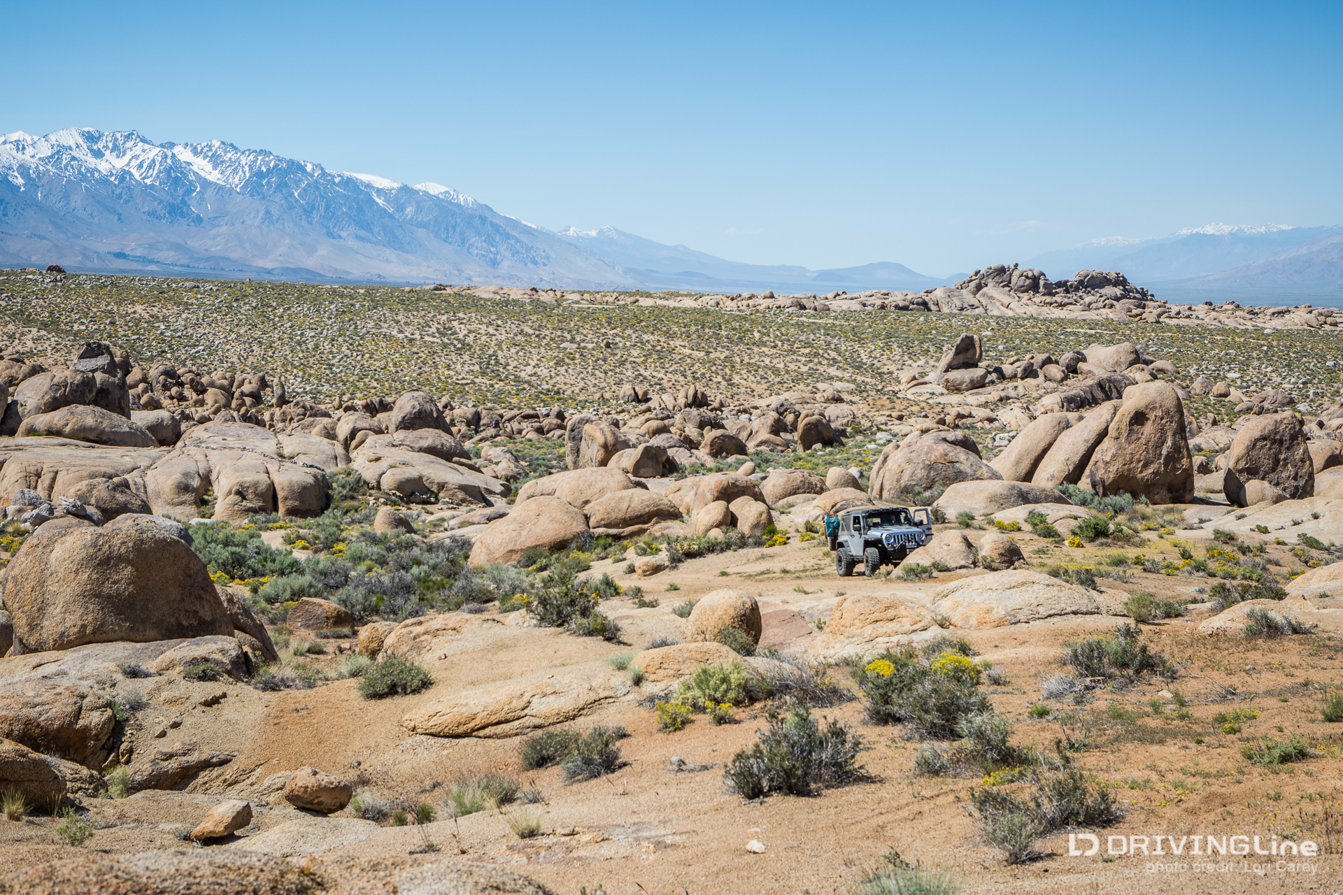 010 jeep wrangler alabama hills