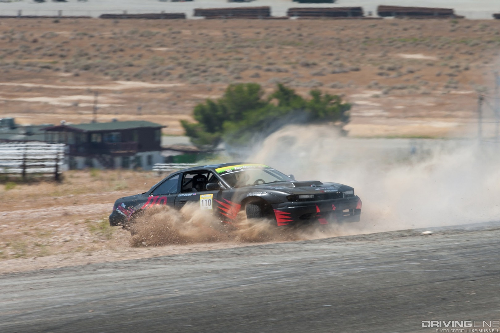 2017 top drift rd 2 horse thief mile 071