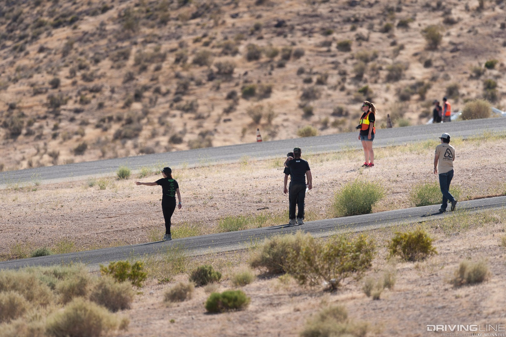 2017 top drift rd 2 horse thief mile 204