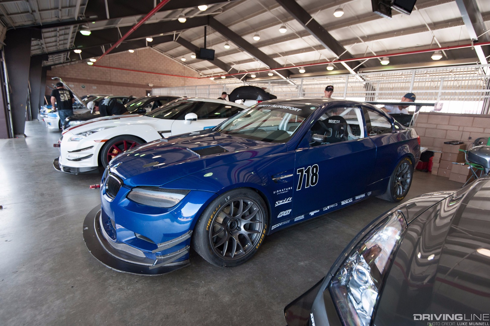 2017 bimmerfest west 019