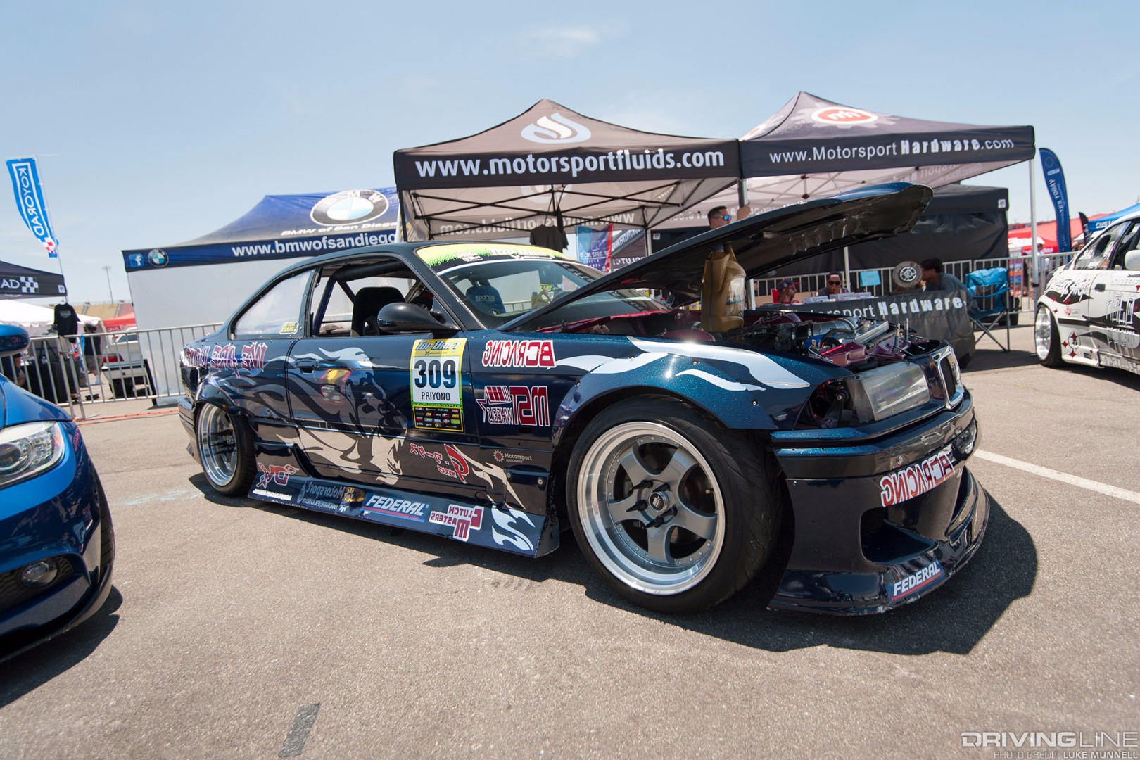 2017 bimmerfest west 121