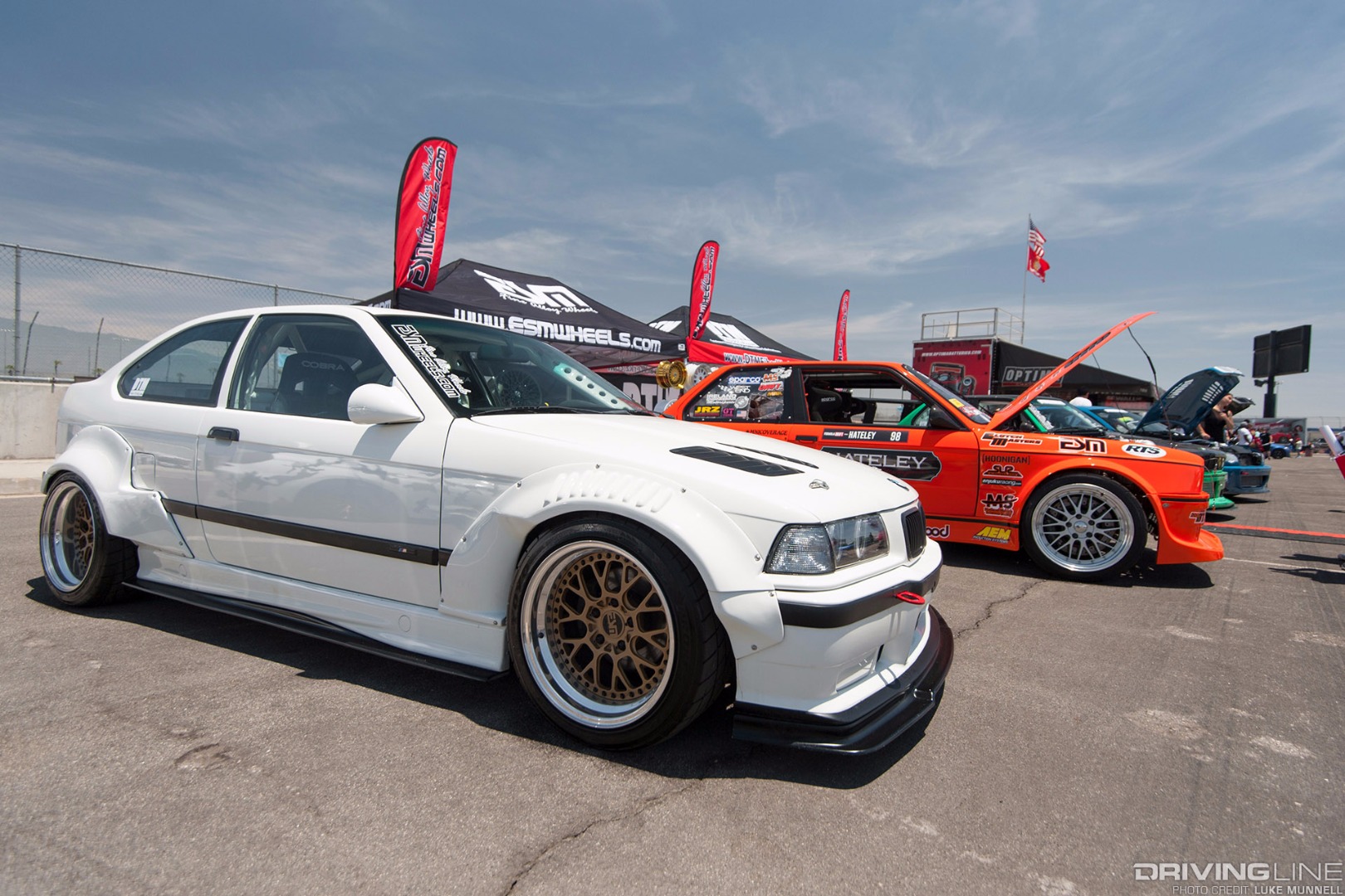 2017 bimmerfest west 126