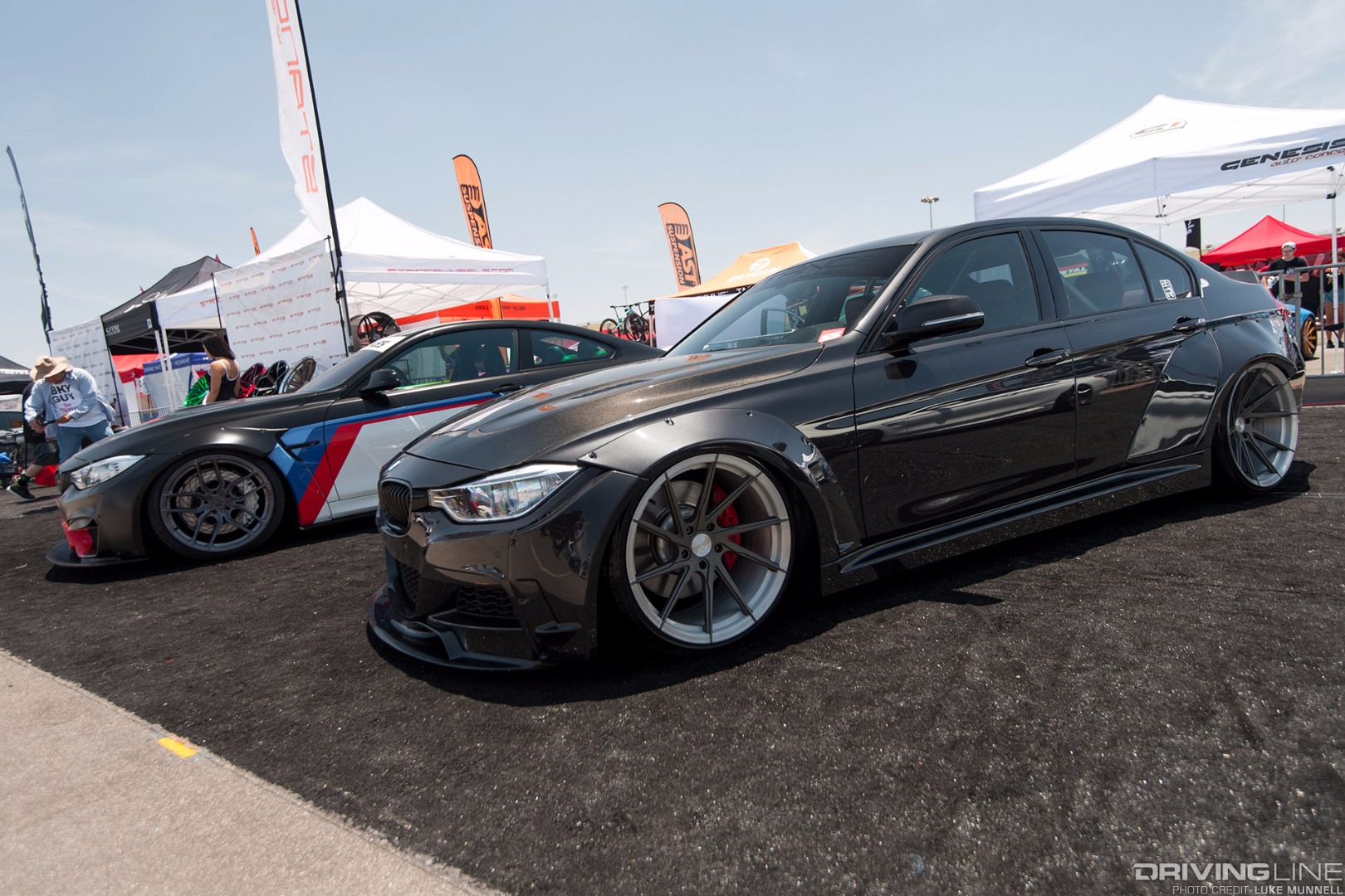 2017 bimmerfest west 136