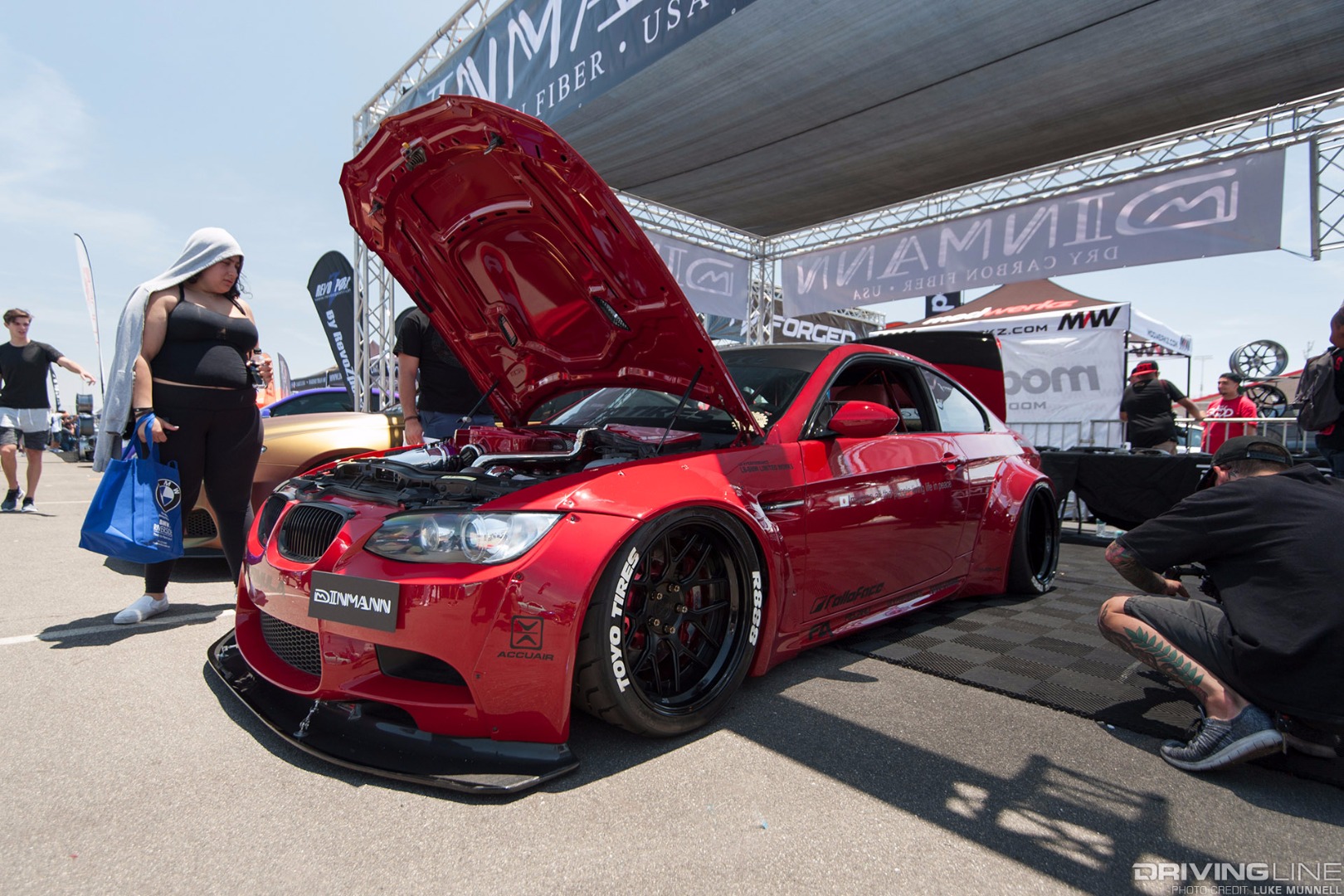 2017 bimmerfest west 144