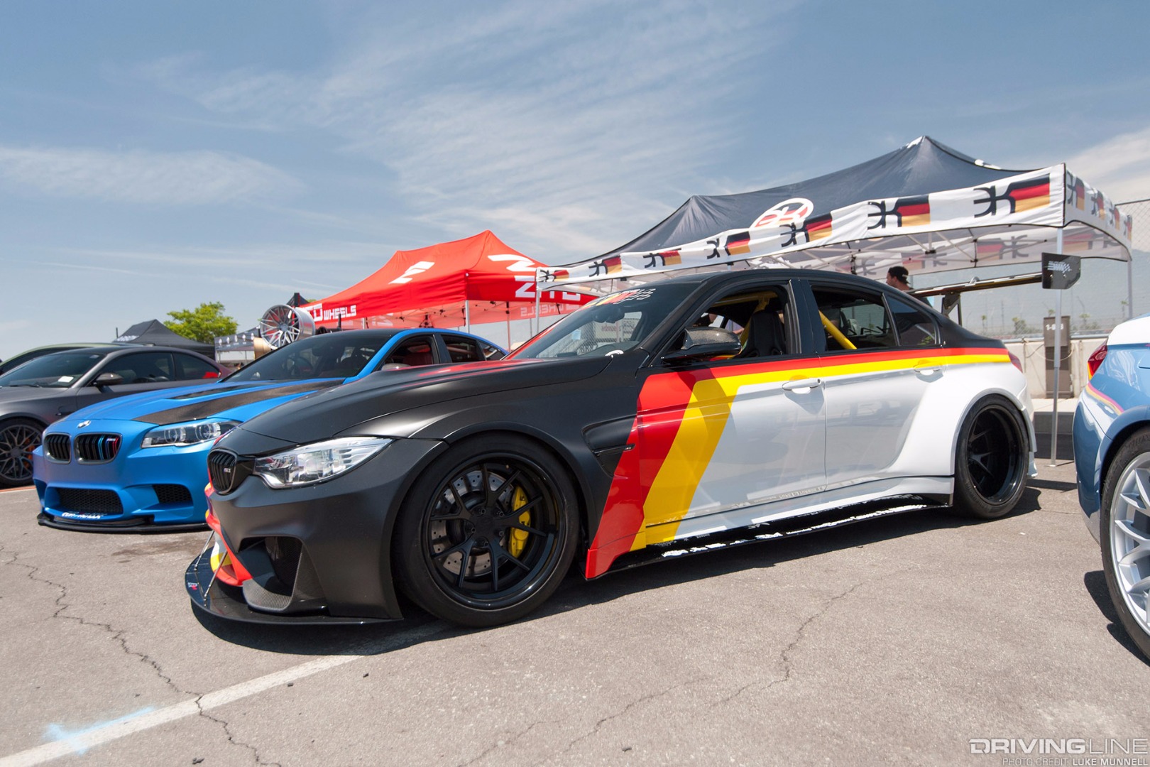 2017 bimmerfest west 158