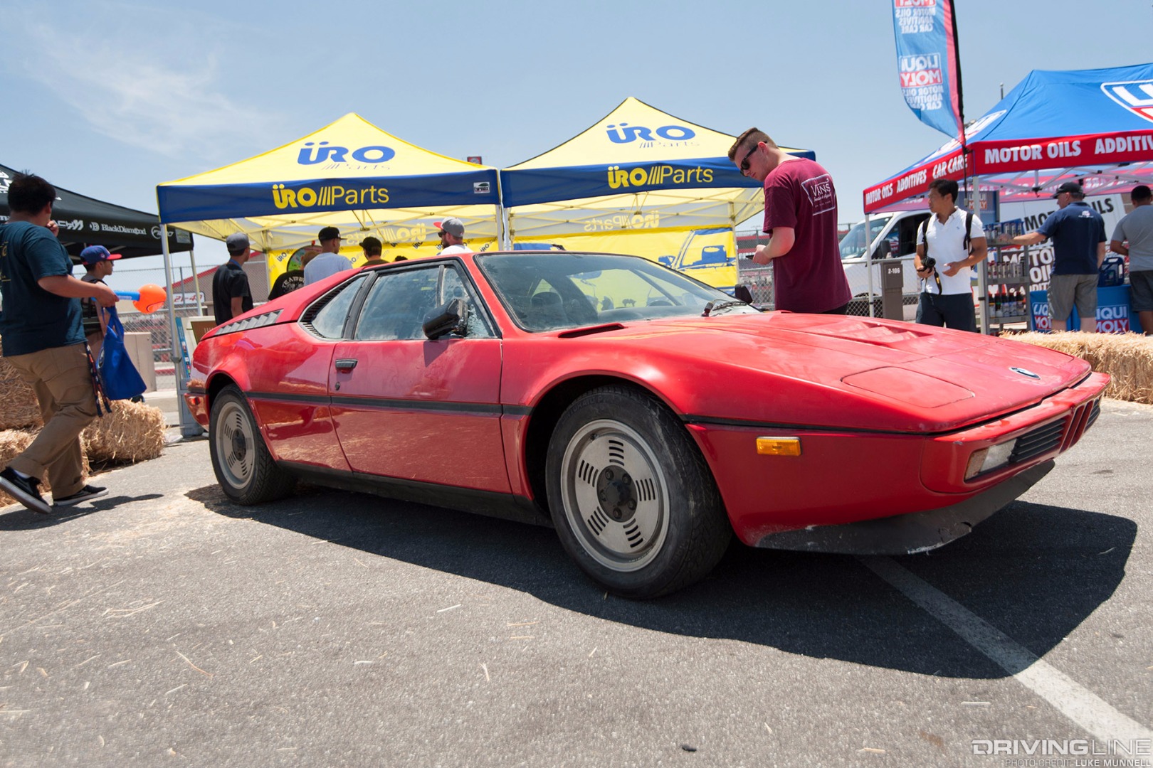 2017 bimmerfest west 162