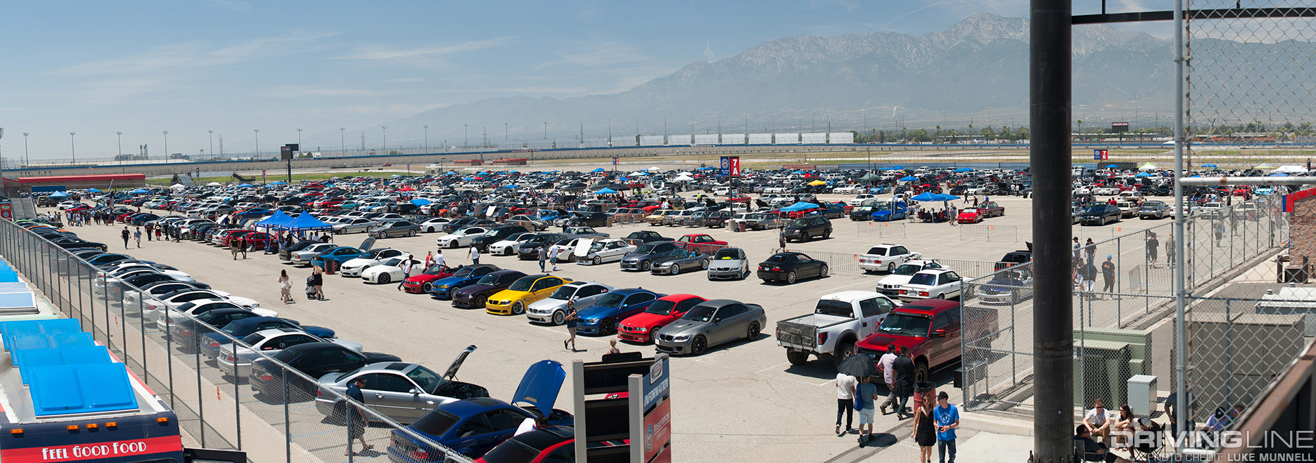 2017 bimmerfest west 195