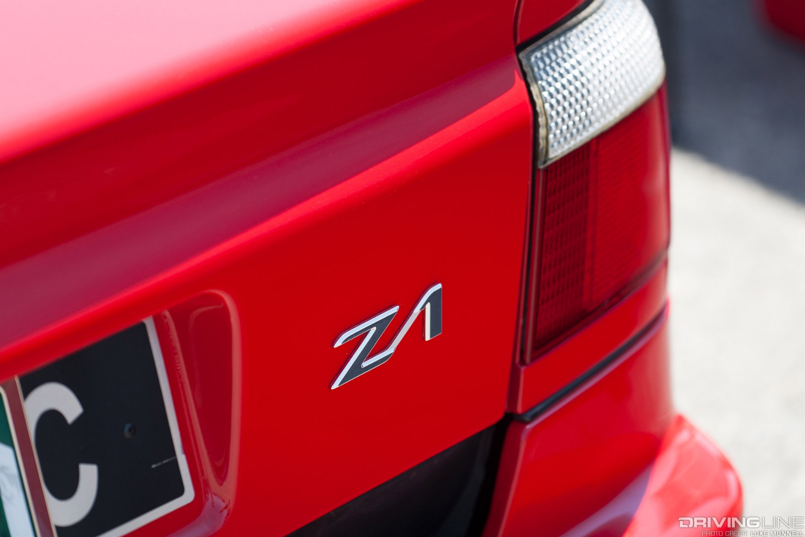 2017 bimmerfest west 216