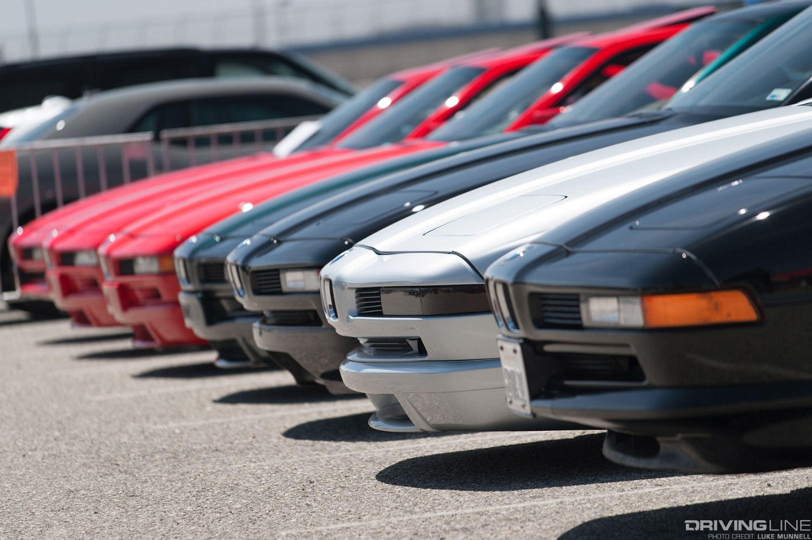 2017 bimmerfest west 219