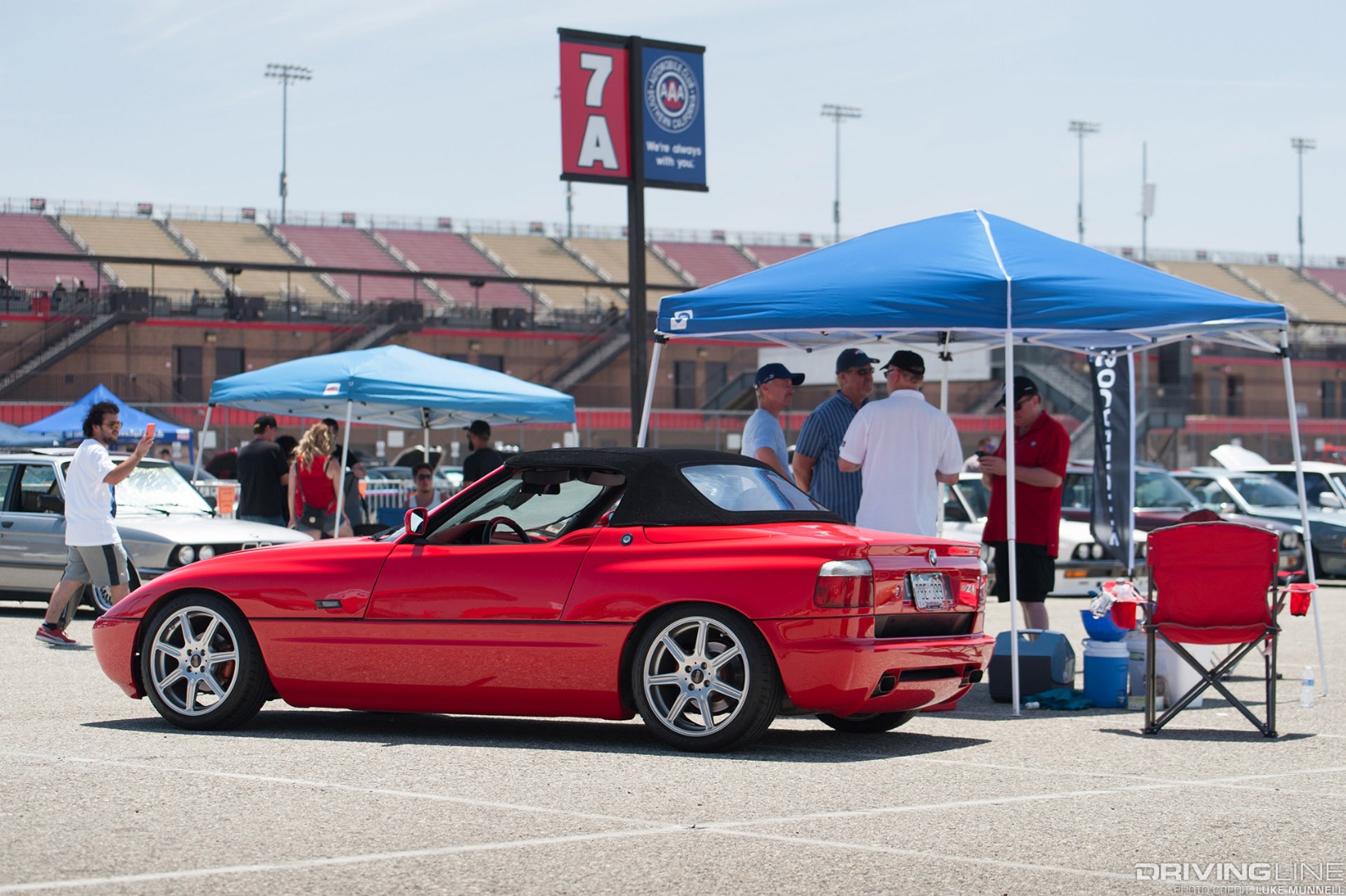 2017 bimmerfest west 215