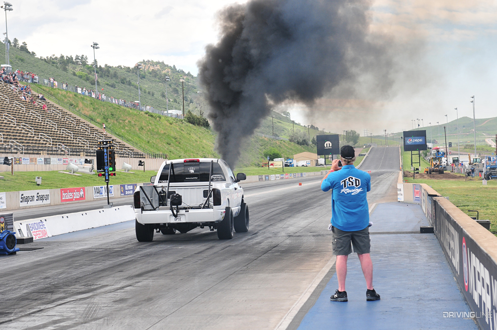 005-2006-Dodge-Cummins-Phillip-Franklin-Super-Street