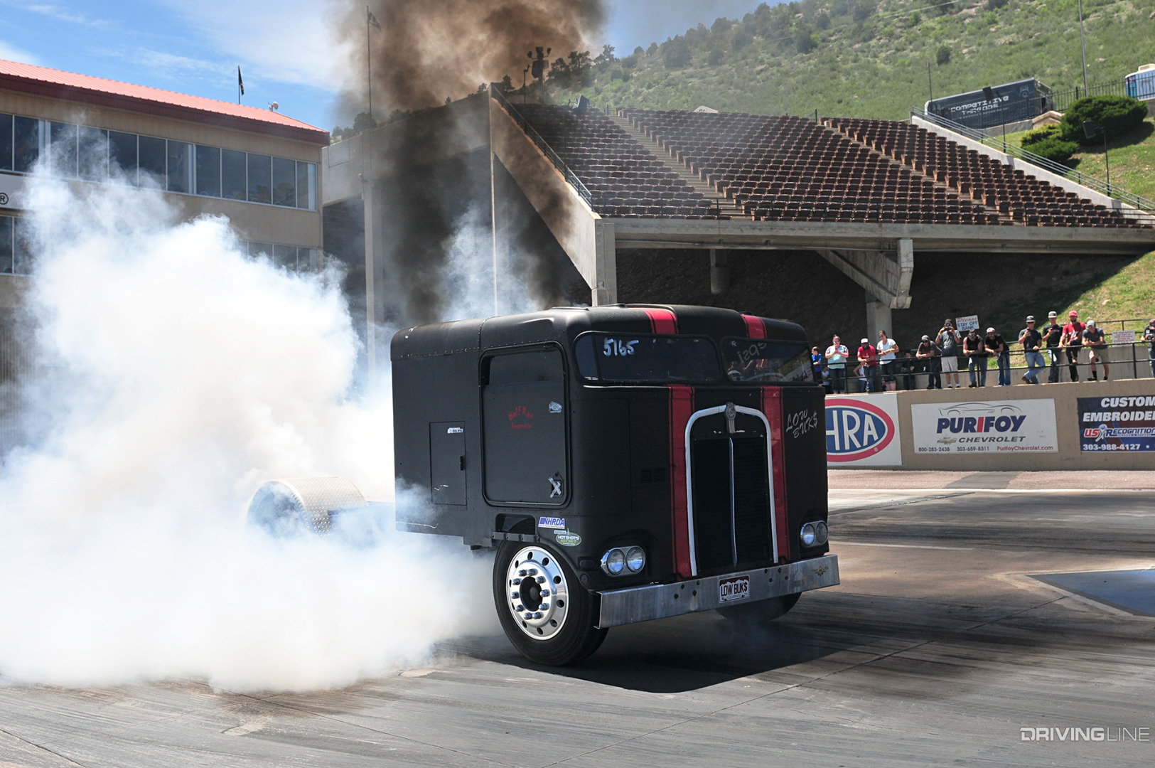 007-1971-Kenworth-Jim-Disher-Big-Rig-Bracket