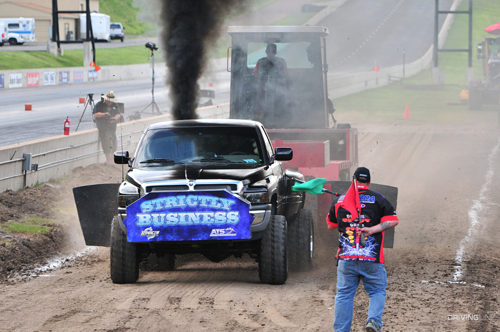 010-2-5-Class-Cummins-Eric-Whitmarsh