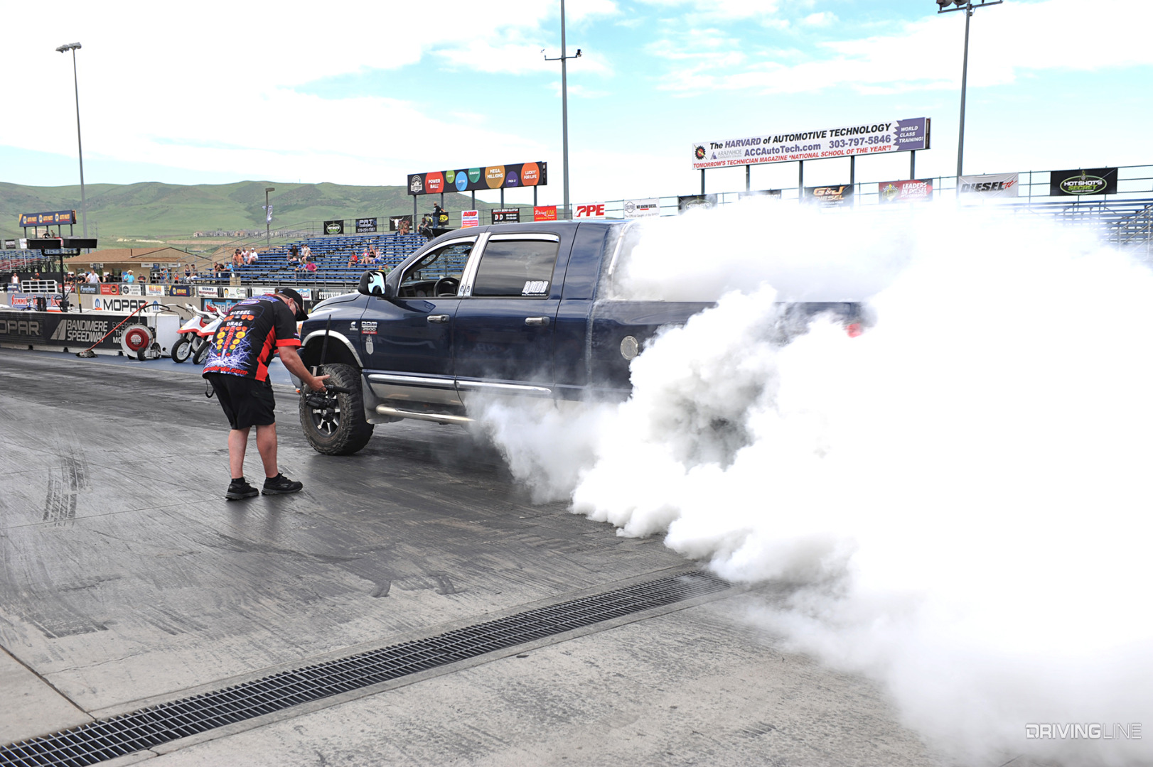 011-NHRDA-Burnout-Contest-Joseph-Lopez