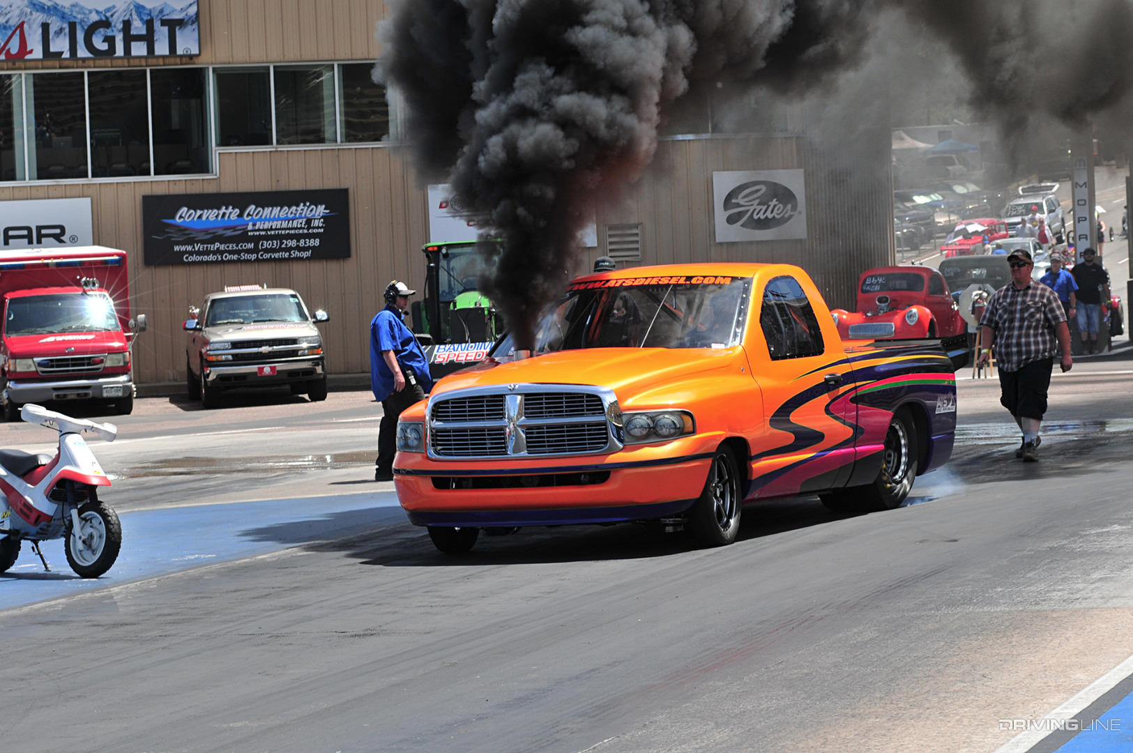 002-Mike-Skinner-2006-Dodge-Ram-Pro-Street