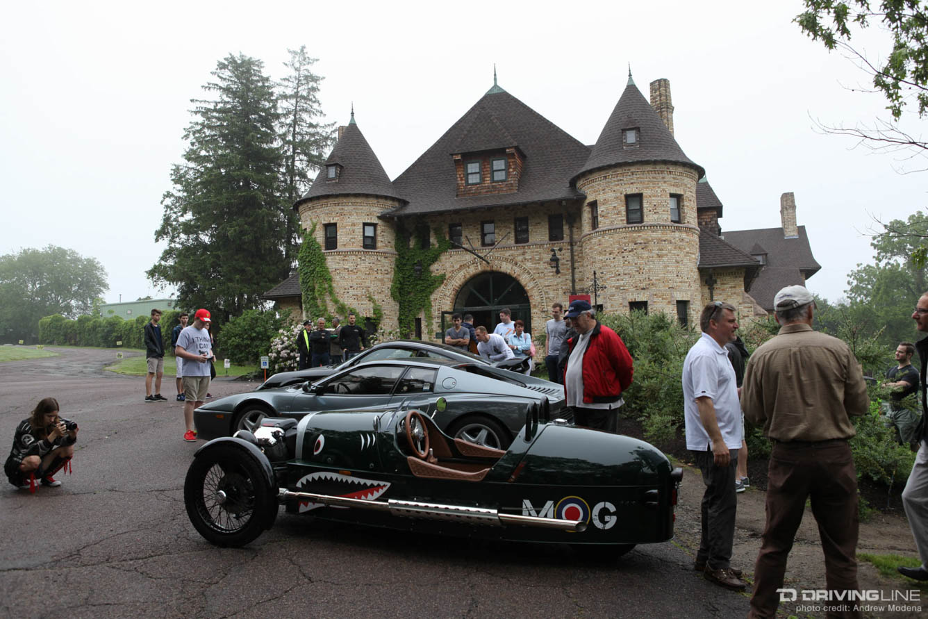 boston cars and coffee article 1