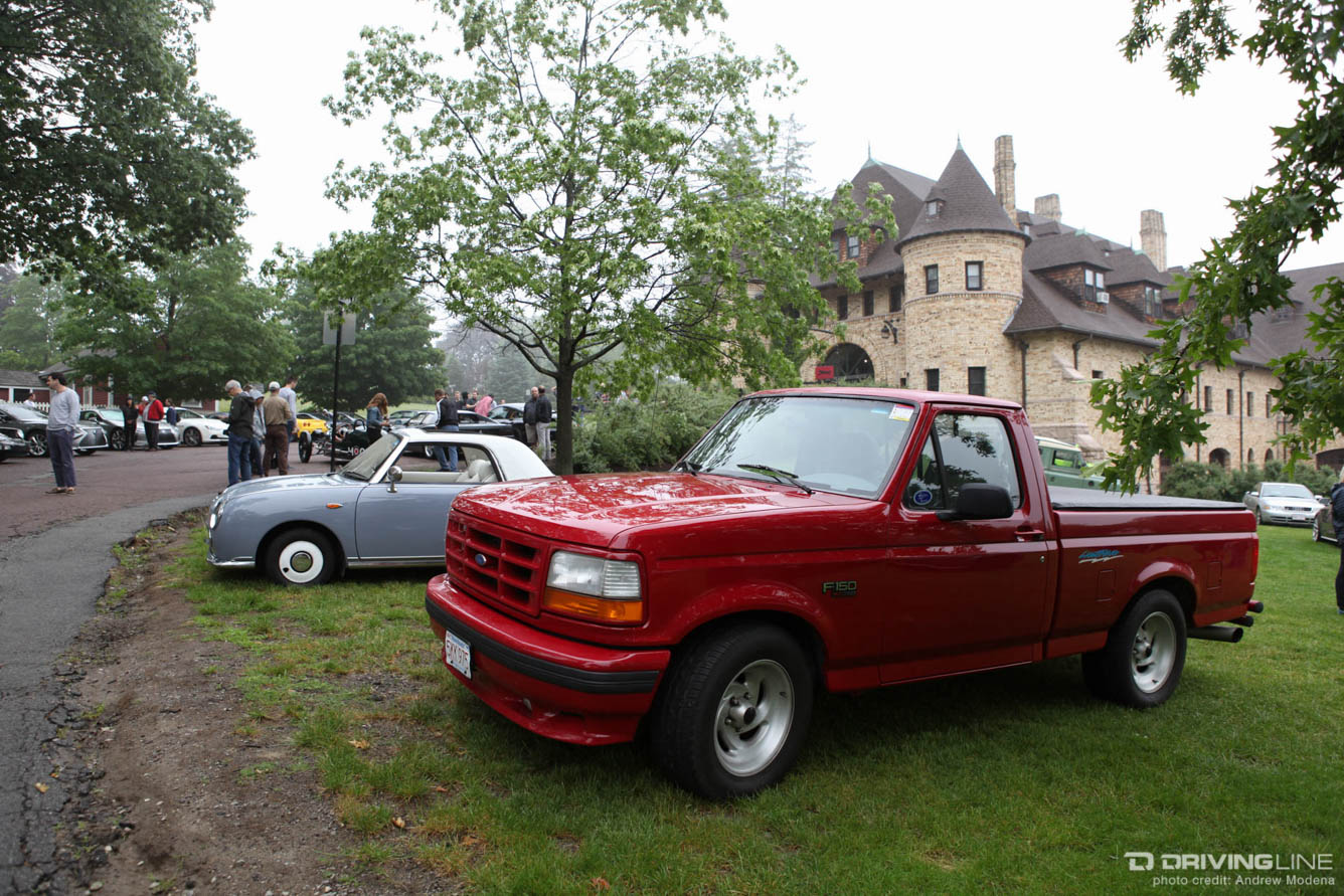 boston cars and coffee article 5