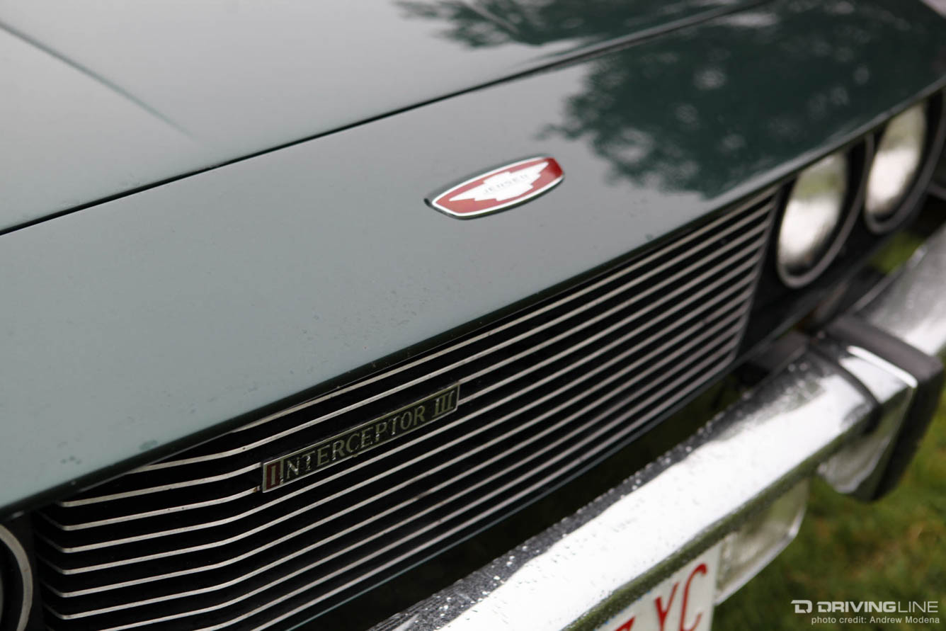 boston cars and coffee article 3