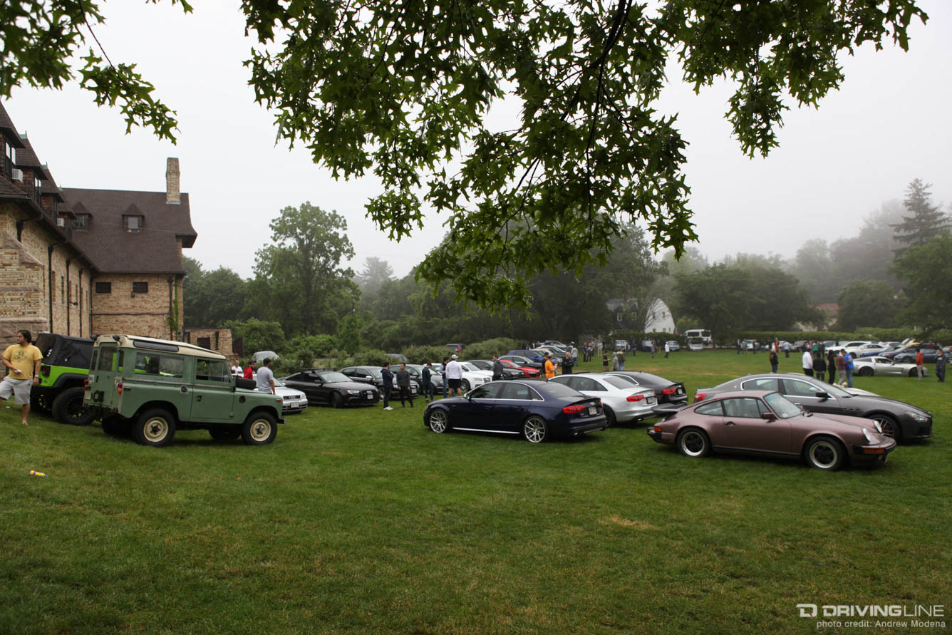 boston cars and coffee article 2
