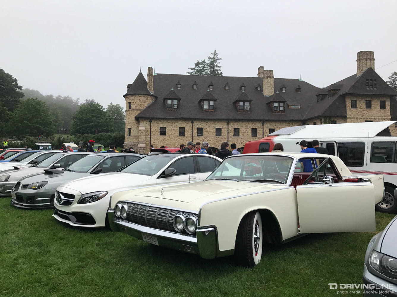 boston cars and coffee article 9