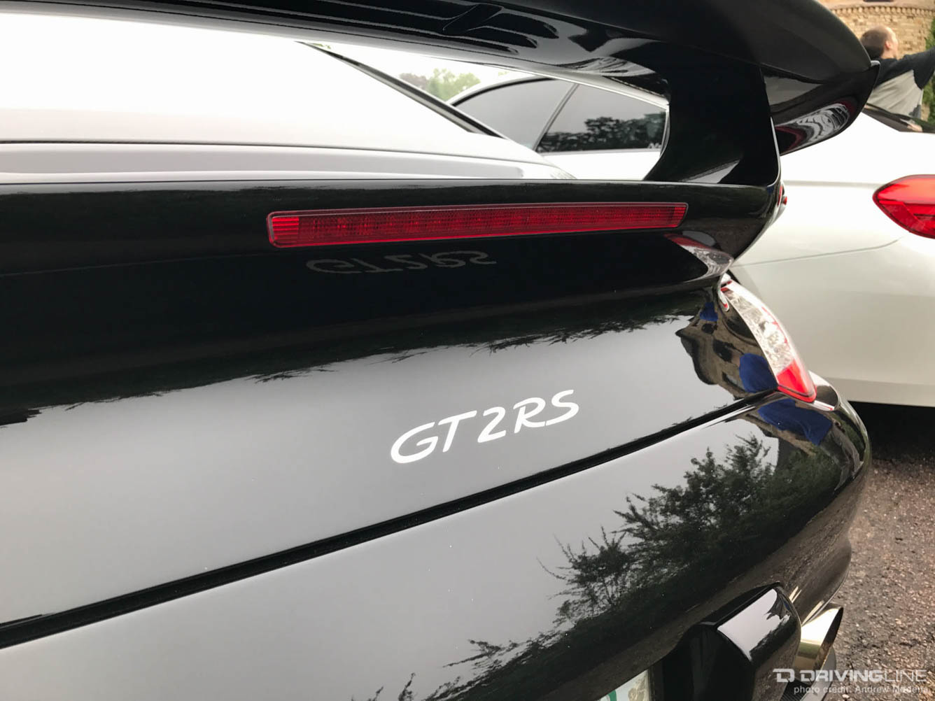 boston cars and coffee article 13