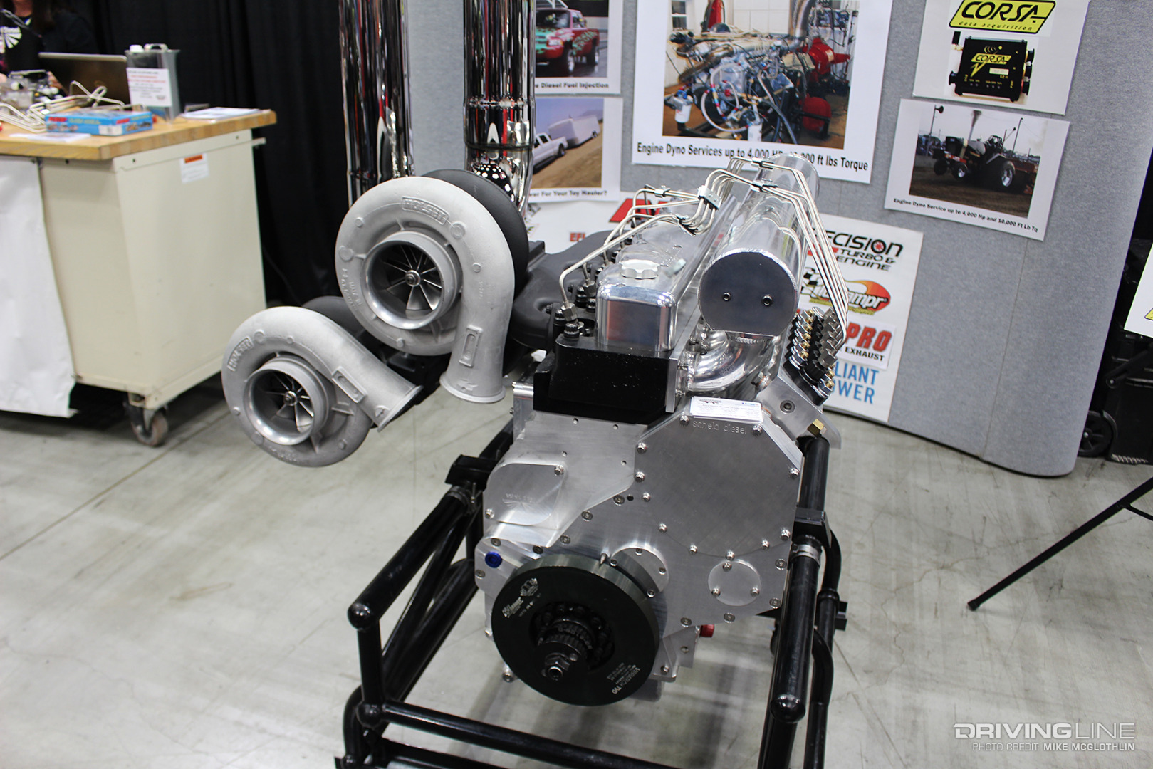 002-Scheid-Diesel-Billet-Aluminum-Cummins