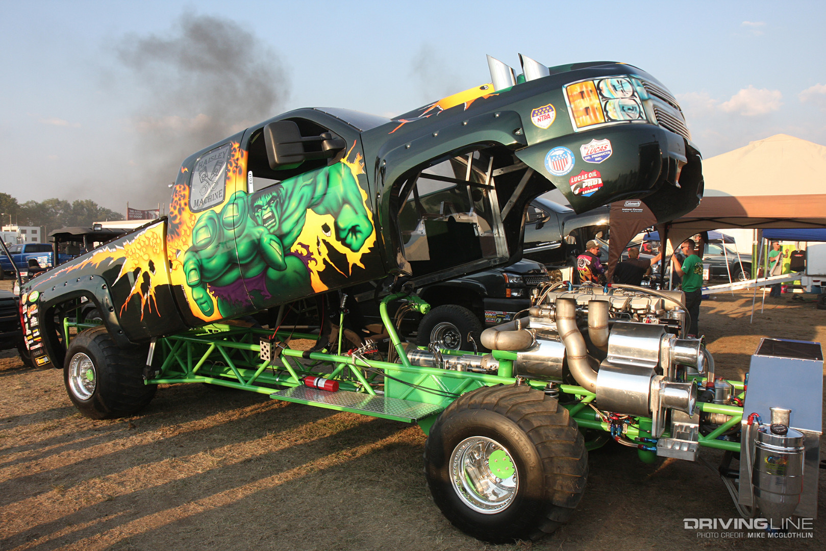 011-Super-Stock-Tilt-Body-Alter-Ego